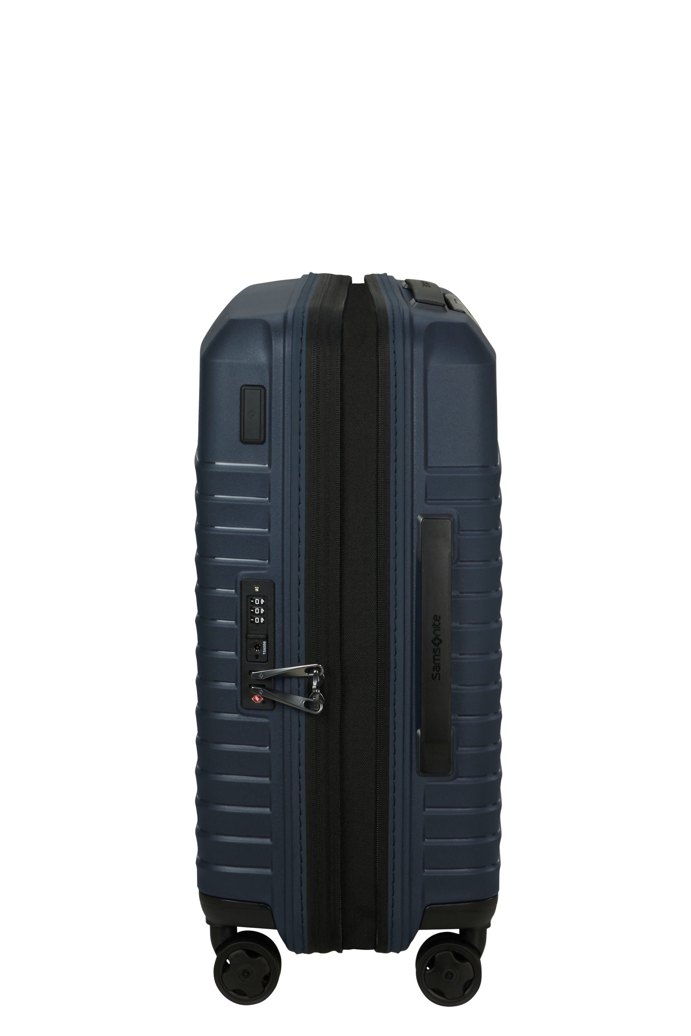 Samsonite Intuo 55cm Expandable Spinner
