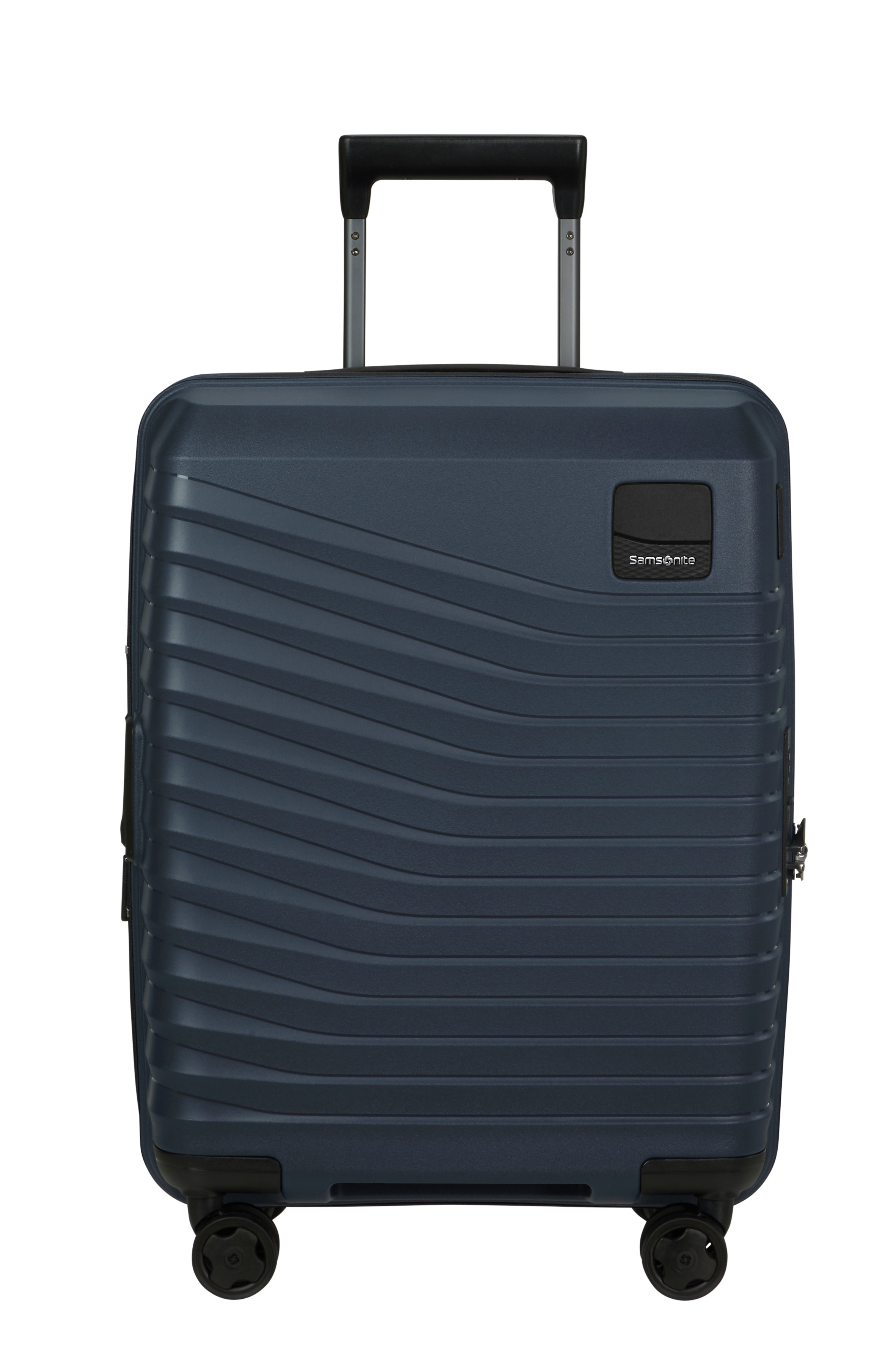 Samsonite Intuo 55cm Expandable Spinner