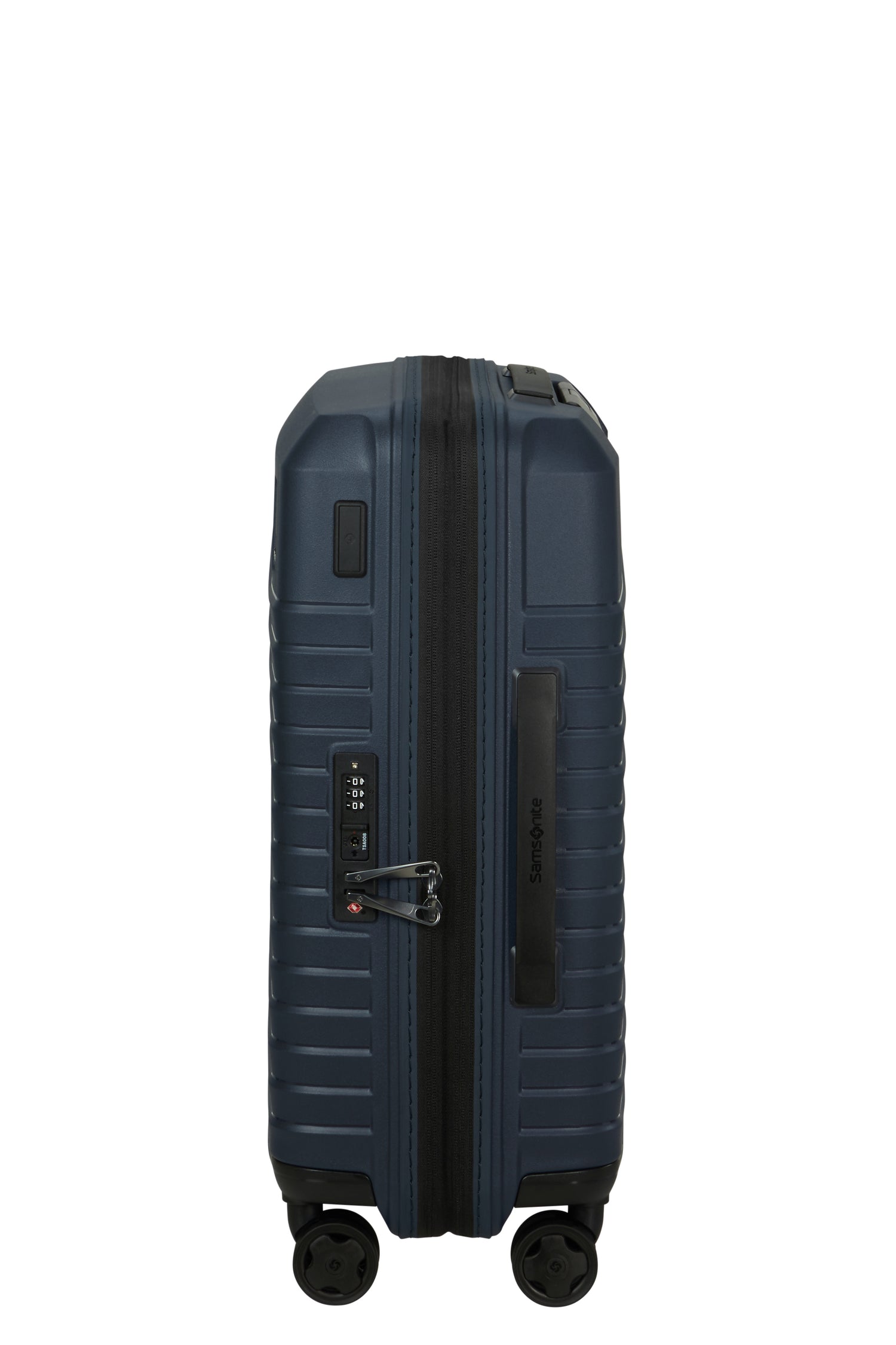 Samsonite Intuo 55cm Expandable Spinner