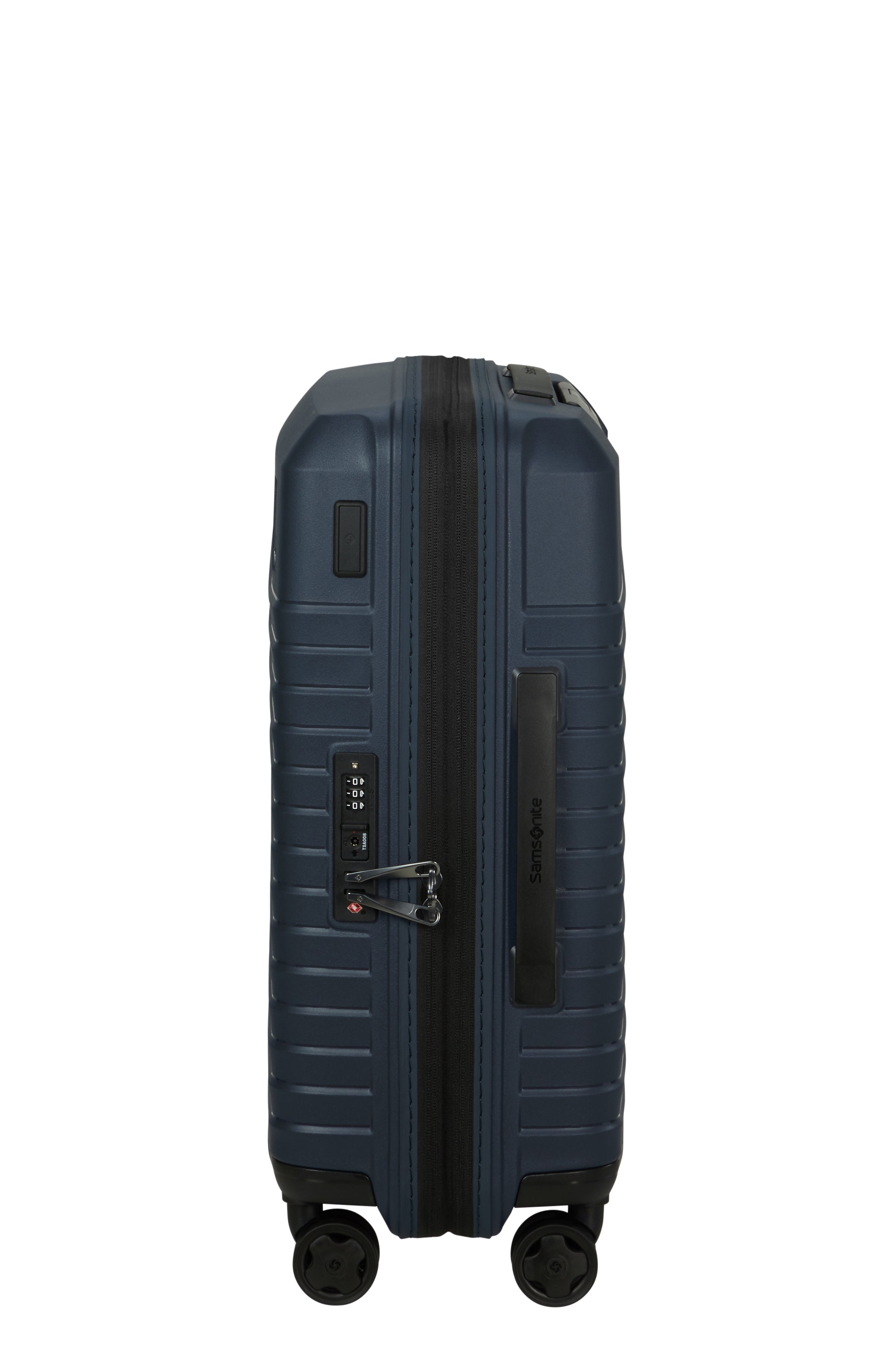 Samsonite Intuo 55cm Expandable Spinner