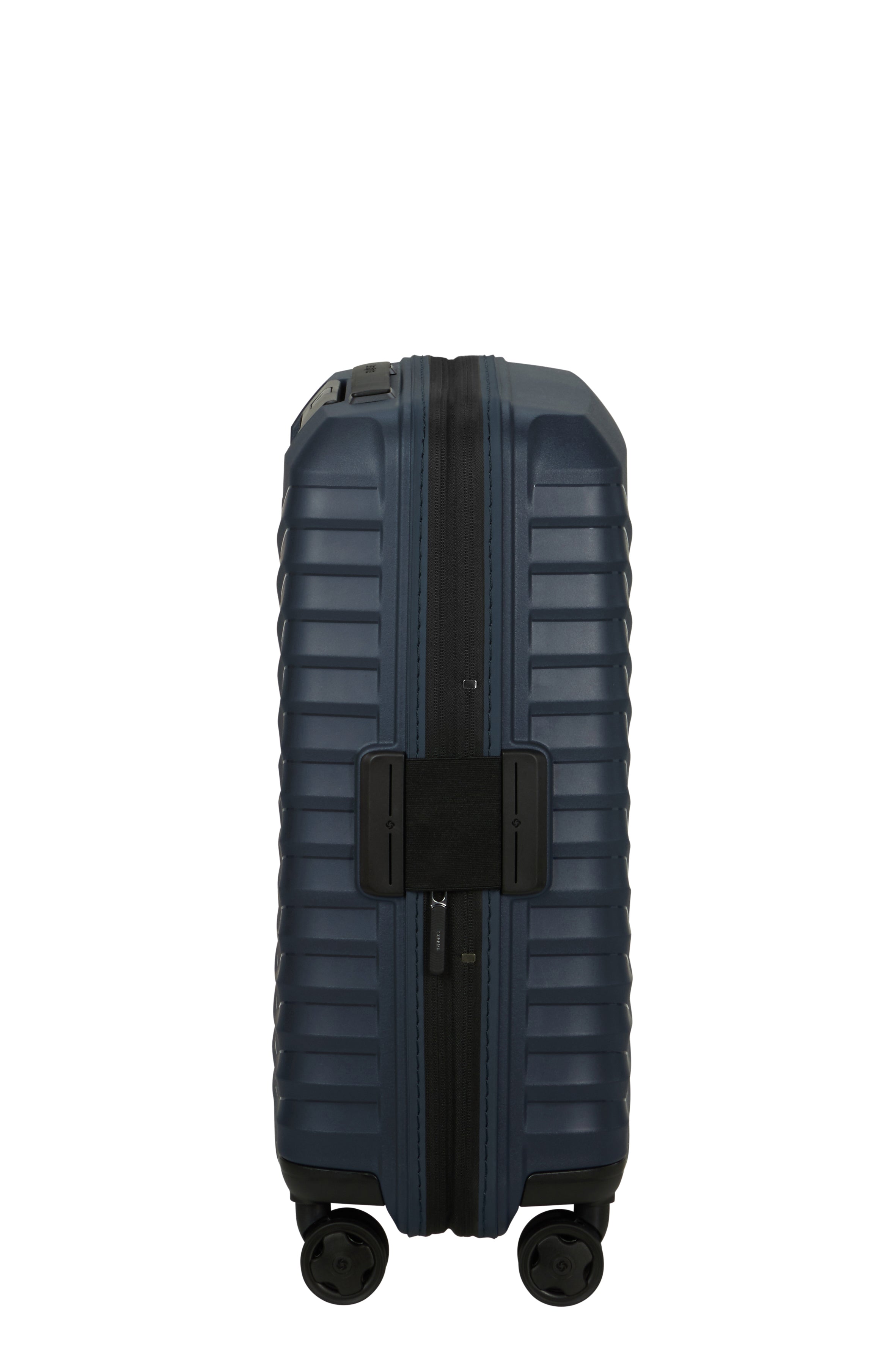 Samsonite Intuo 55cm Expandable Spinner