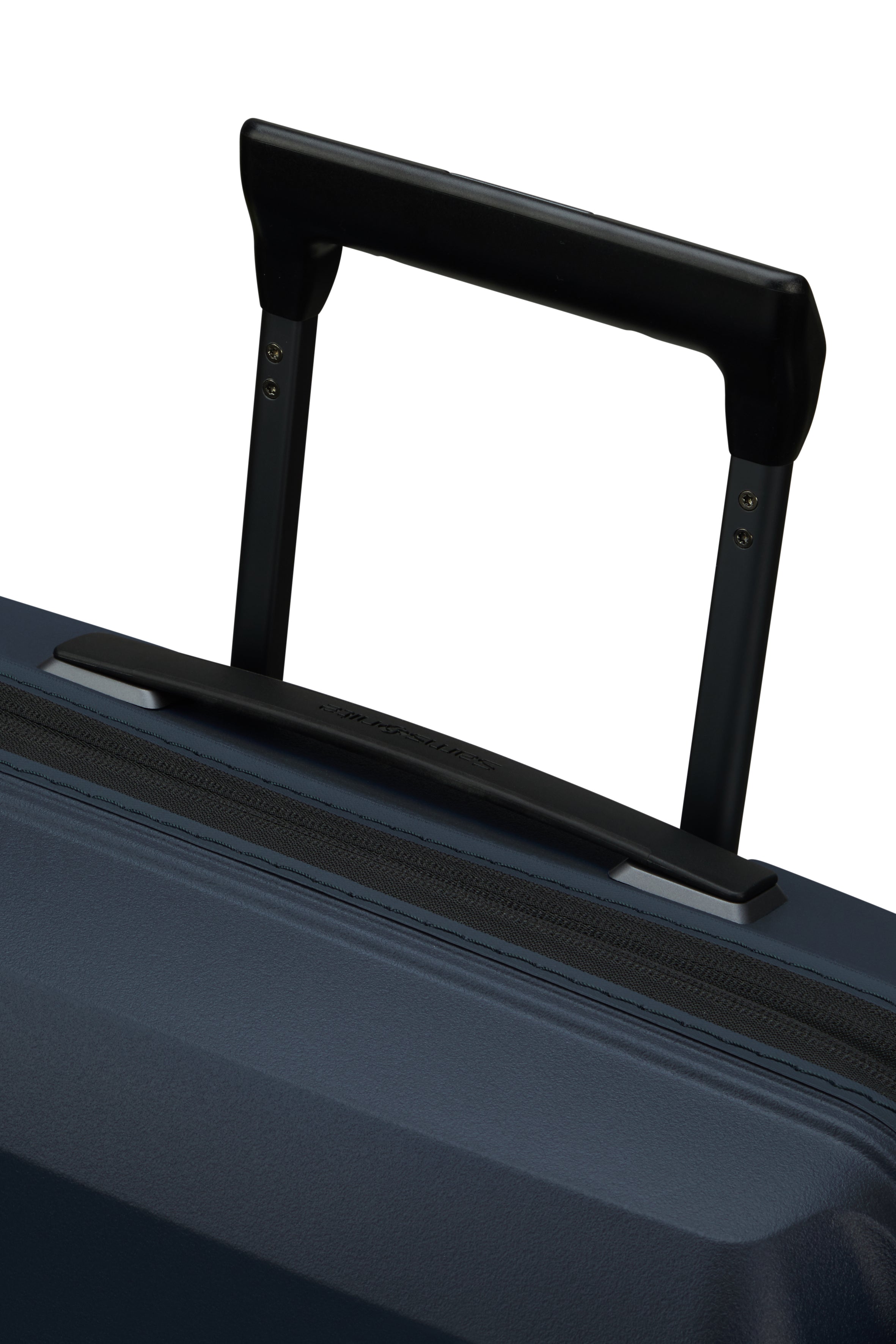 Samsonite Intuo 55cm Expandable Spinner