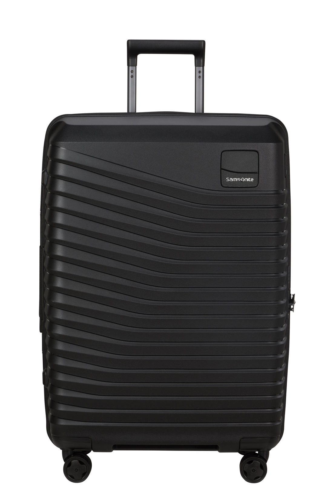 Samsonite Intuo 69cm Expandable Spinner