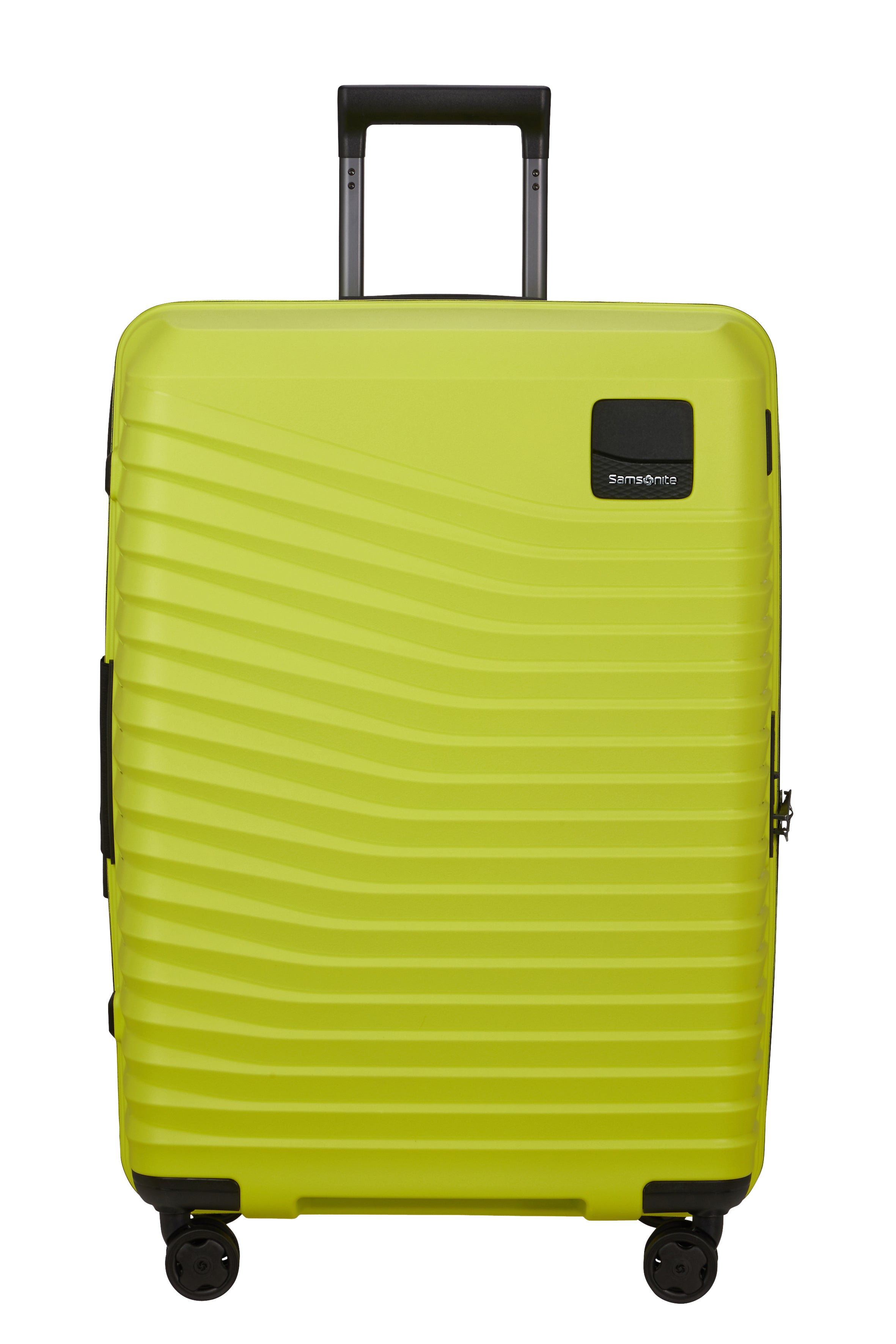 Samsonite Intuo 69cm Expandable Spinner