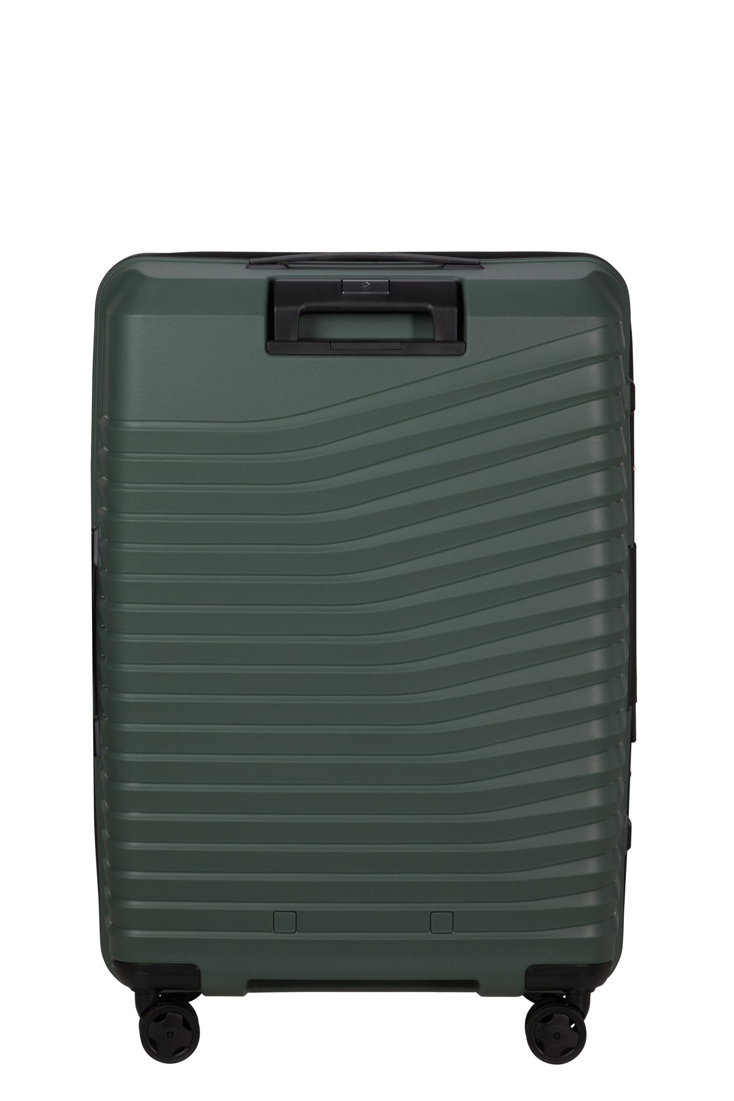 Samsonite Intuo 69cm Expandable Spinner