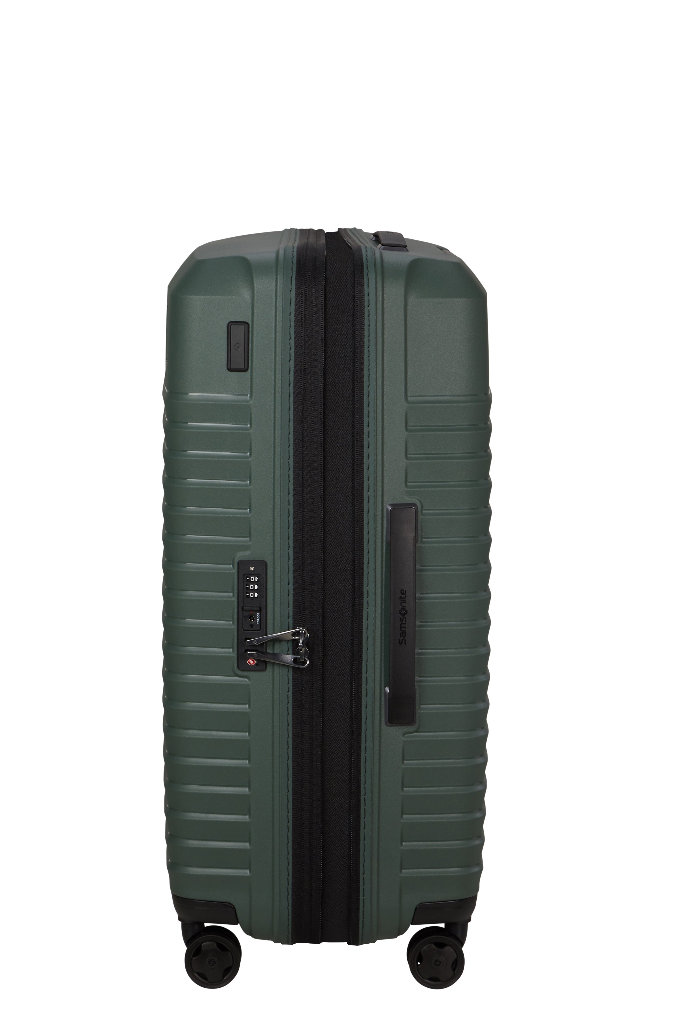 Samsonite Intuo 69cm Expandable Spinner