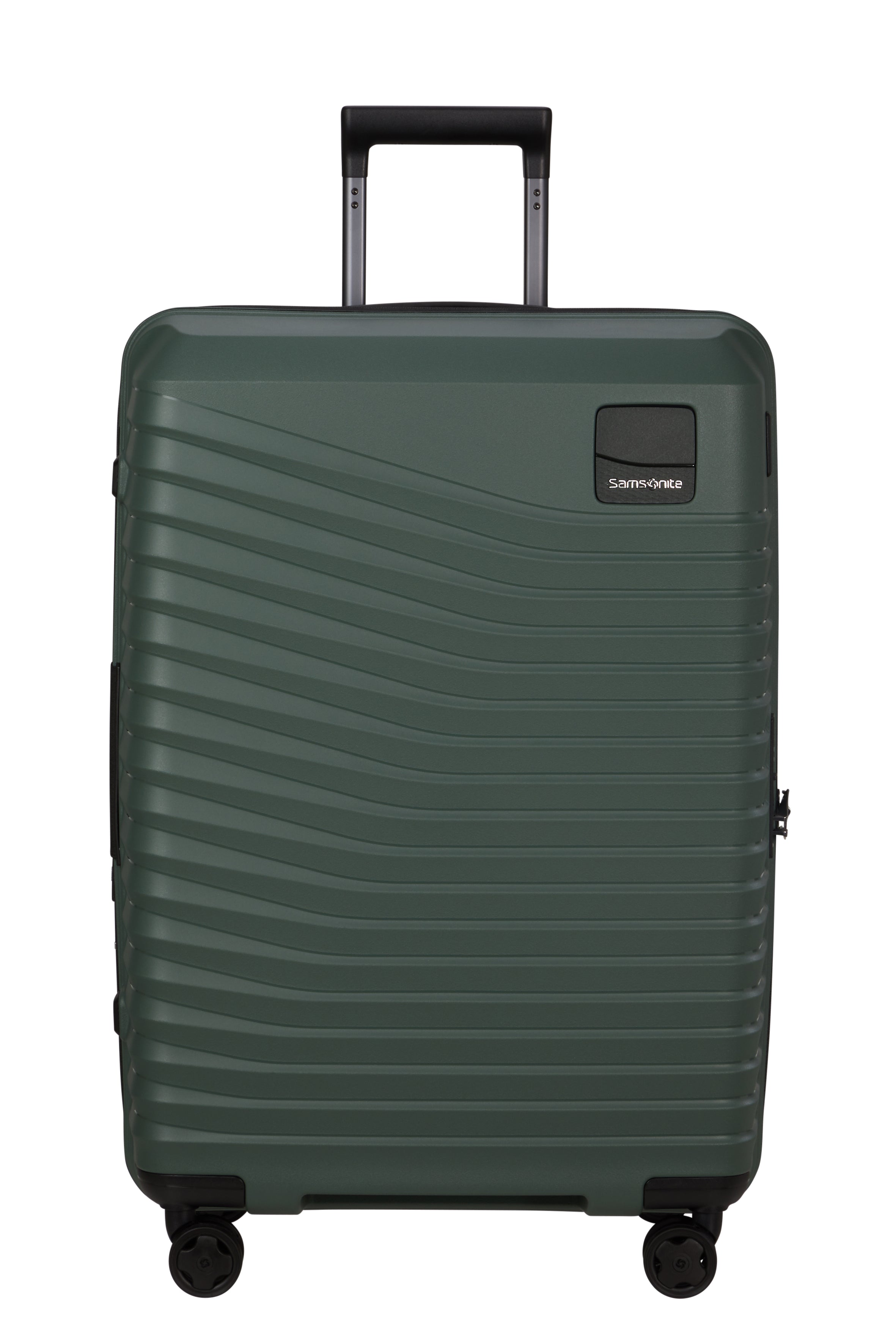 Samsonite Intuo 69cm Expandable Spinner