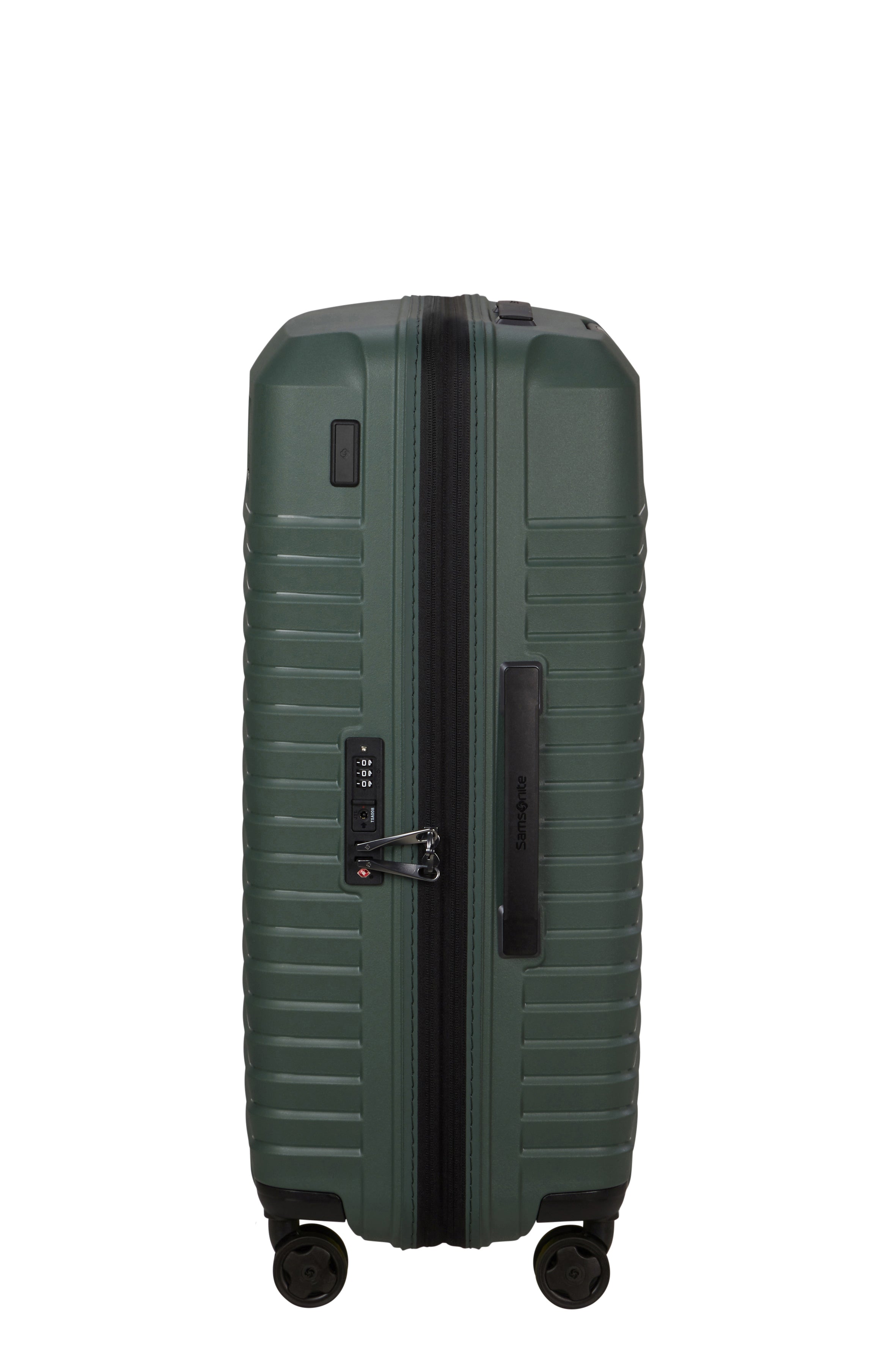 Samsonite Intuo 69cm Expandable Spinner