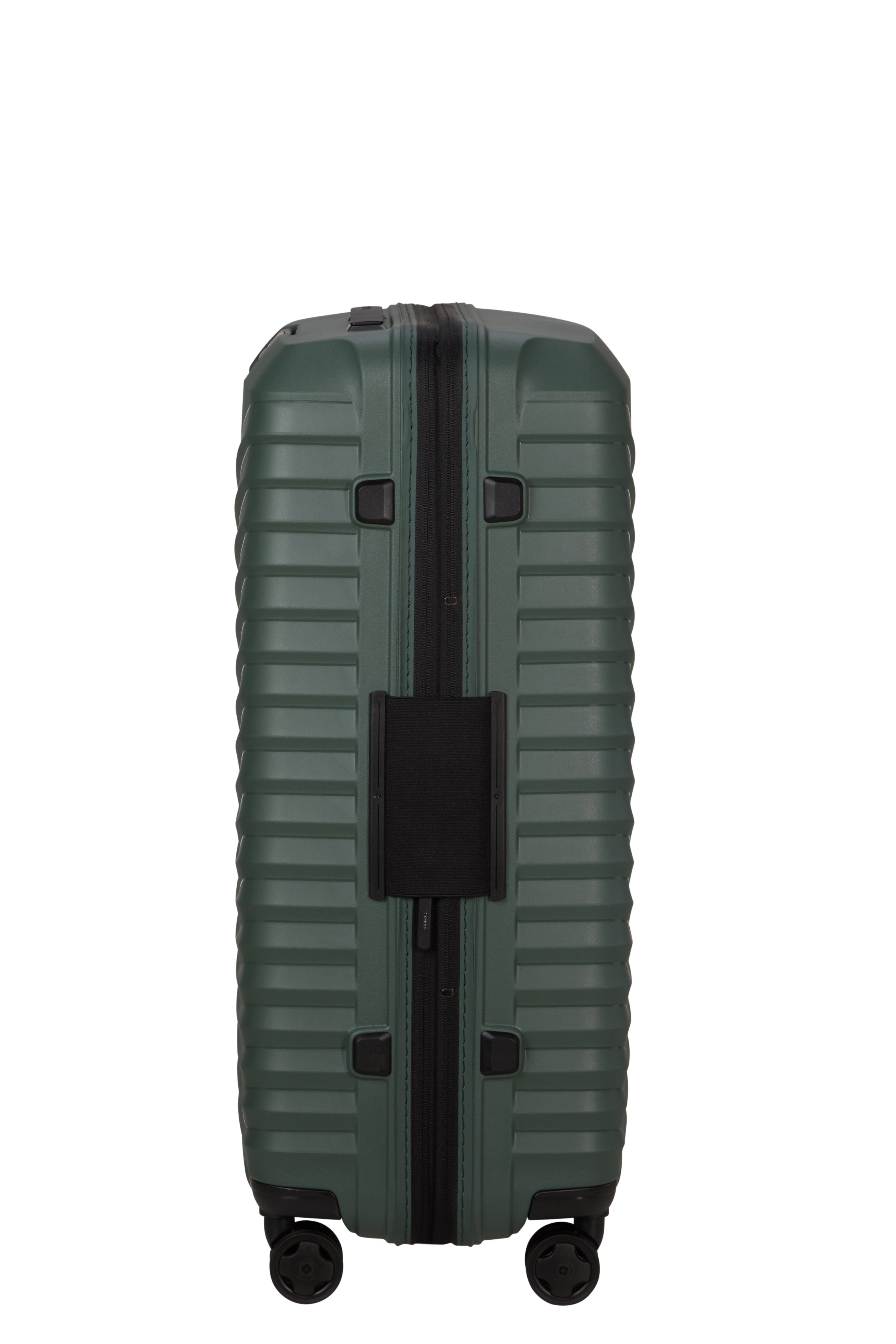 Samsonite Intuo 69cm Expandable Spinner