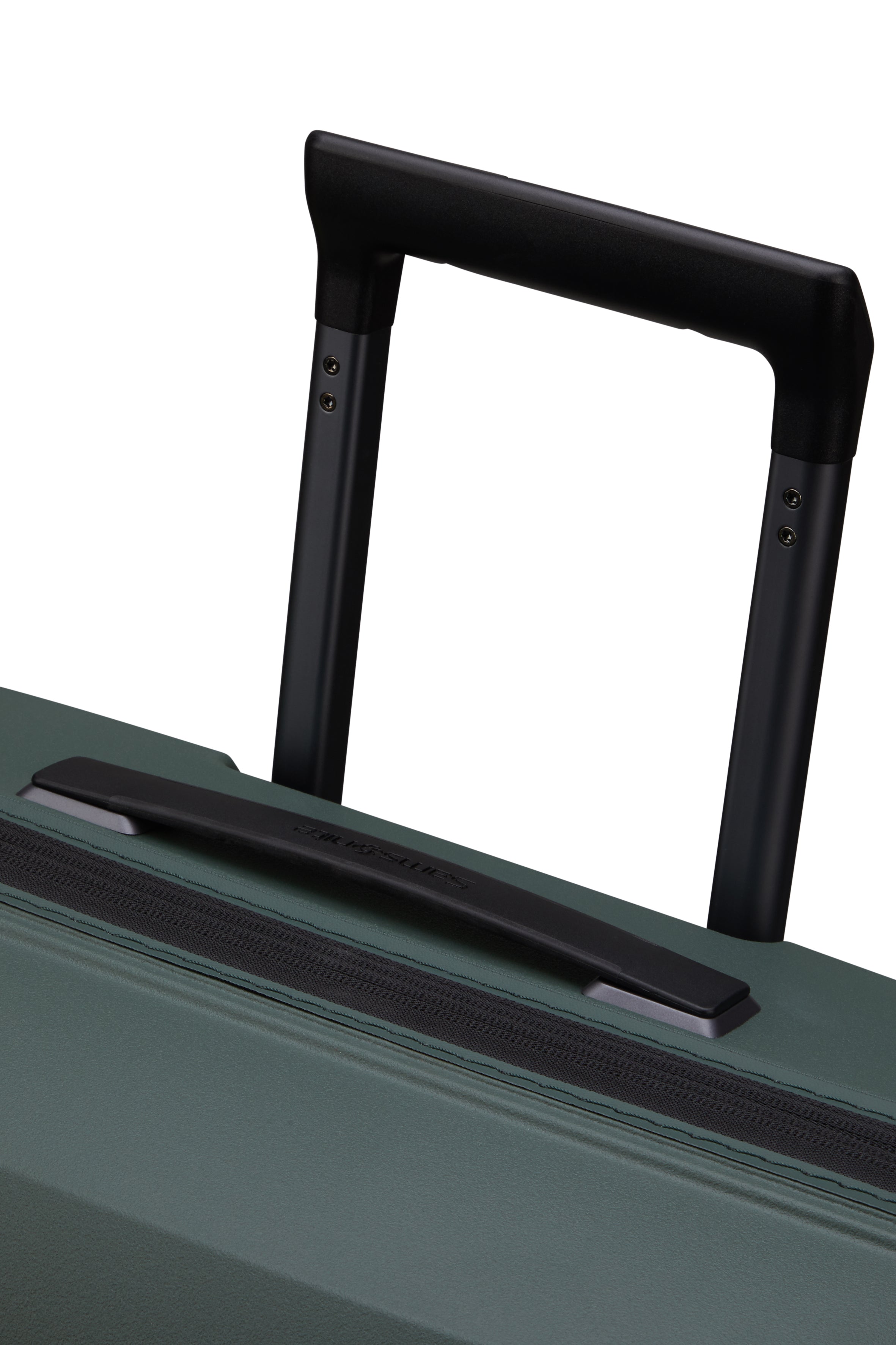 Samsonite Intuo 69cm Expandable Spinner