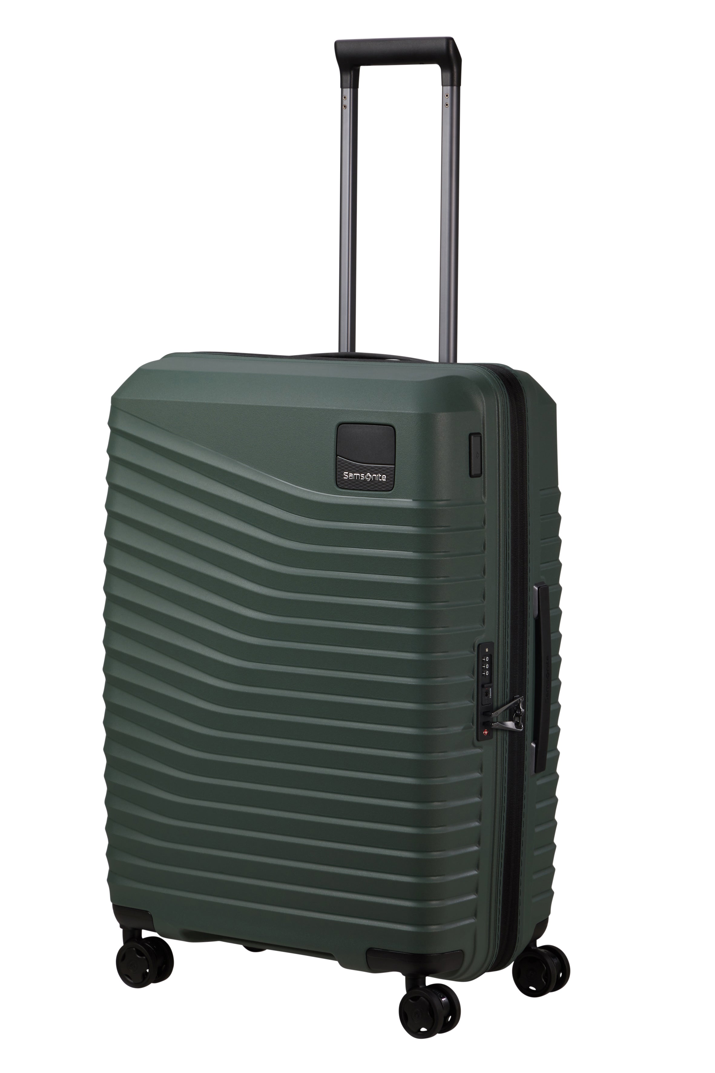 Samsonite Intuo 69cm Expandable Spinner