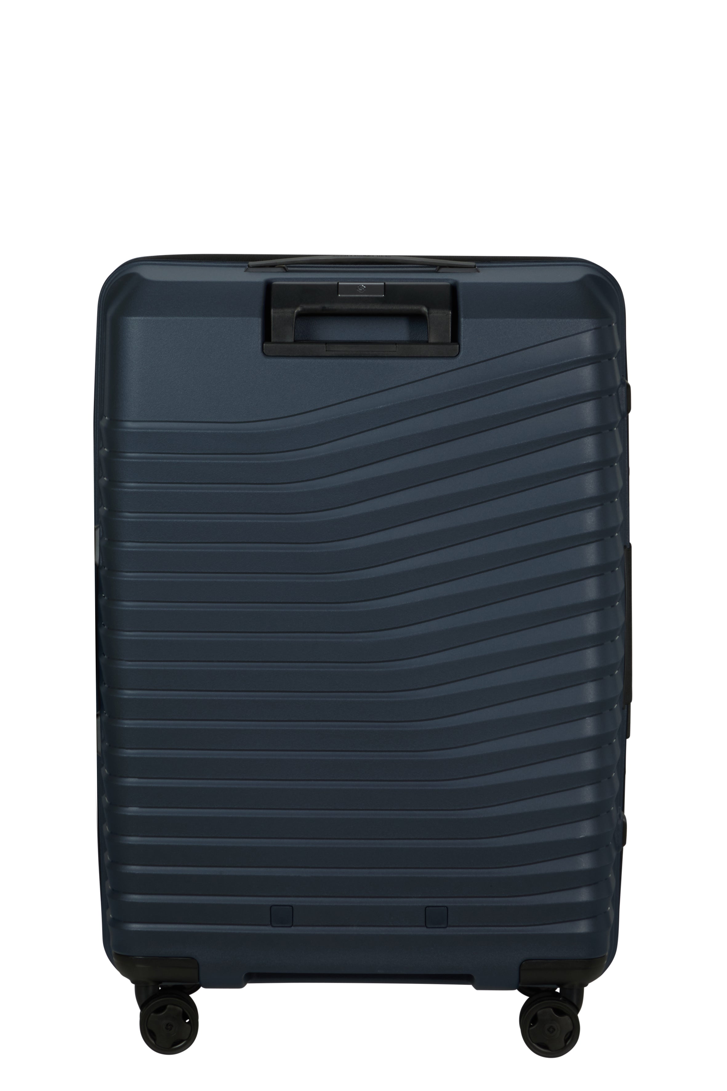 Samsonite Intuo 69cm Expandable Spinner