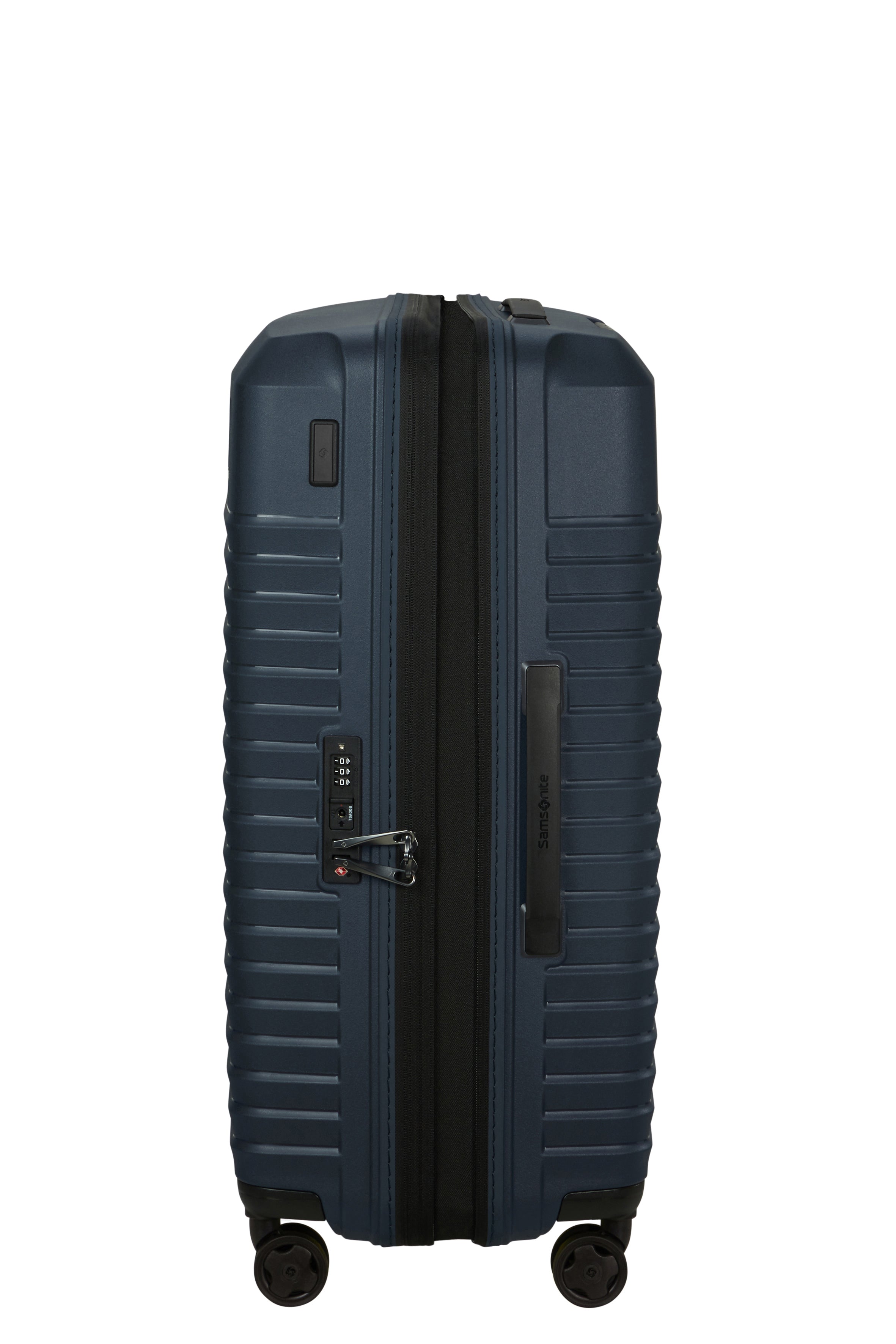 Samsonite Intuo 69cm Expandable Spinner