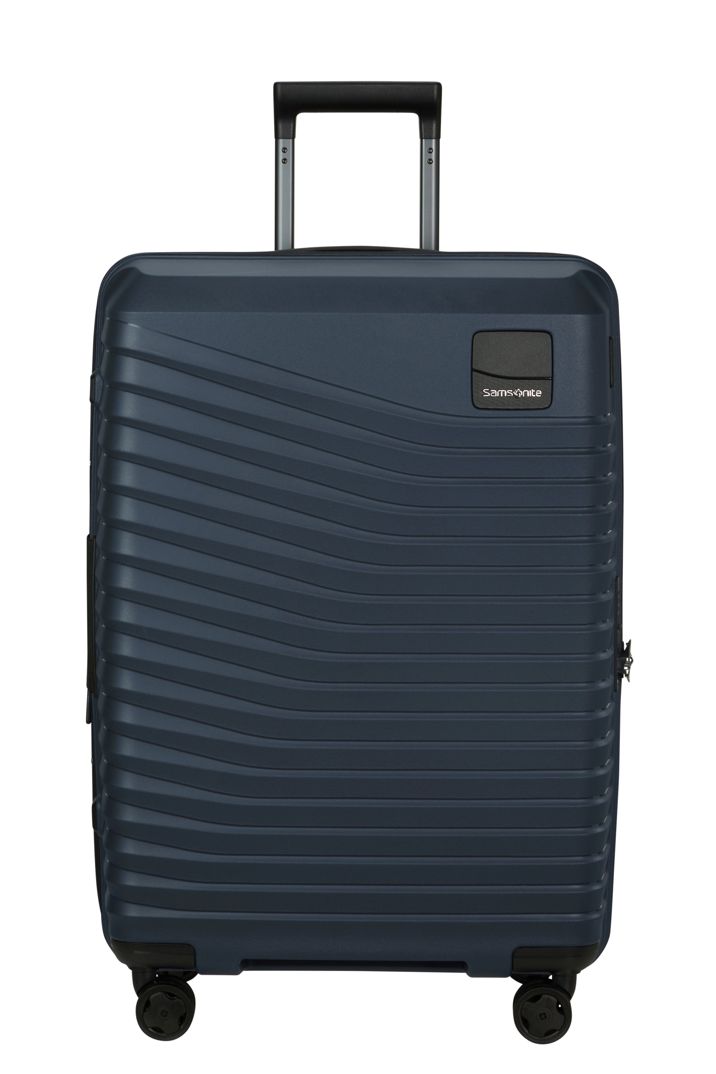Samsonite Intuo 69cm Expandable Spinner