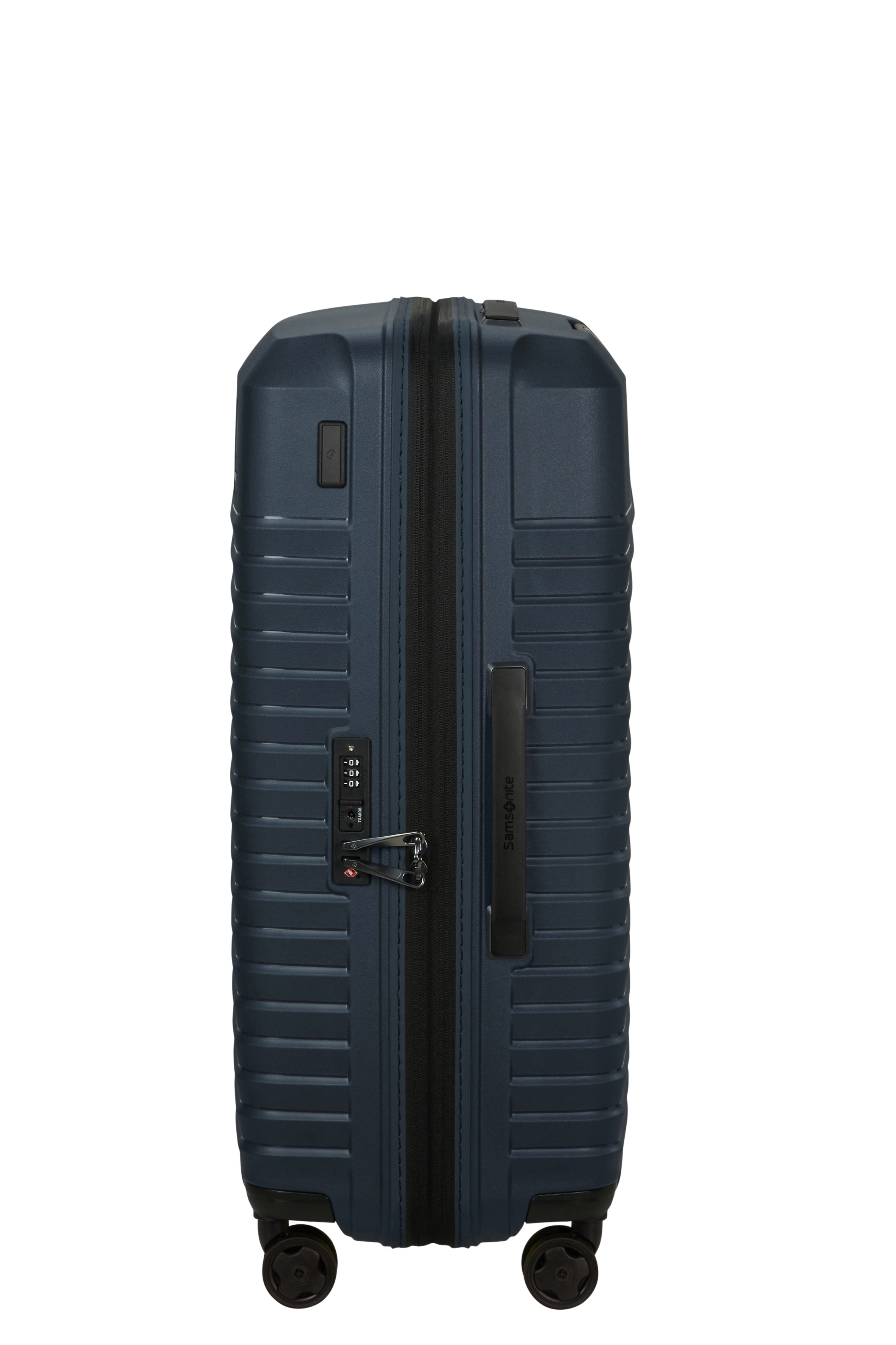 Samsonite Intuo 69cm Expandable Spinner