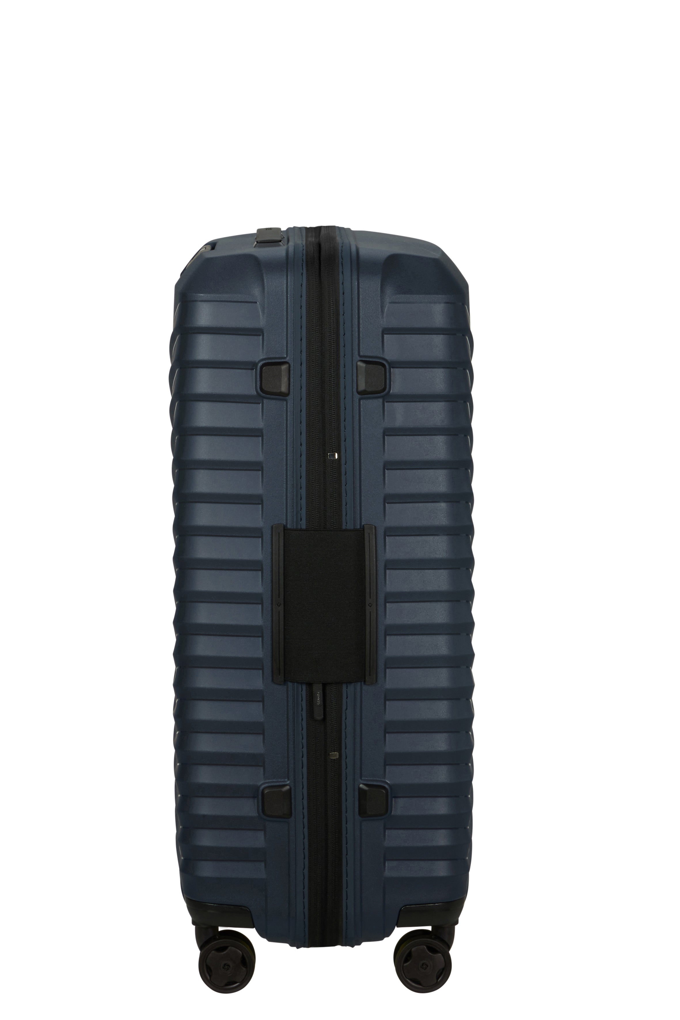 Samsonite Intuo 69cm Expandable Spinner