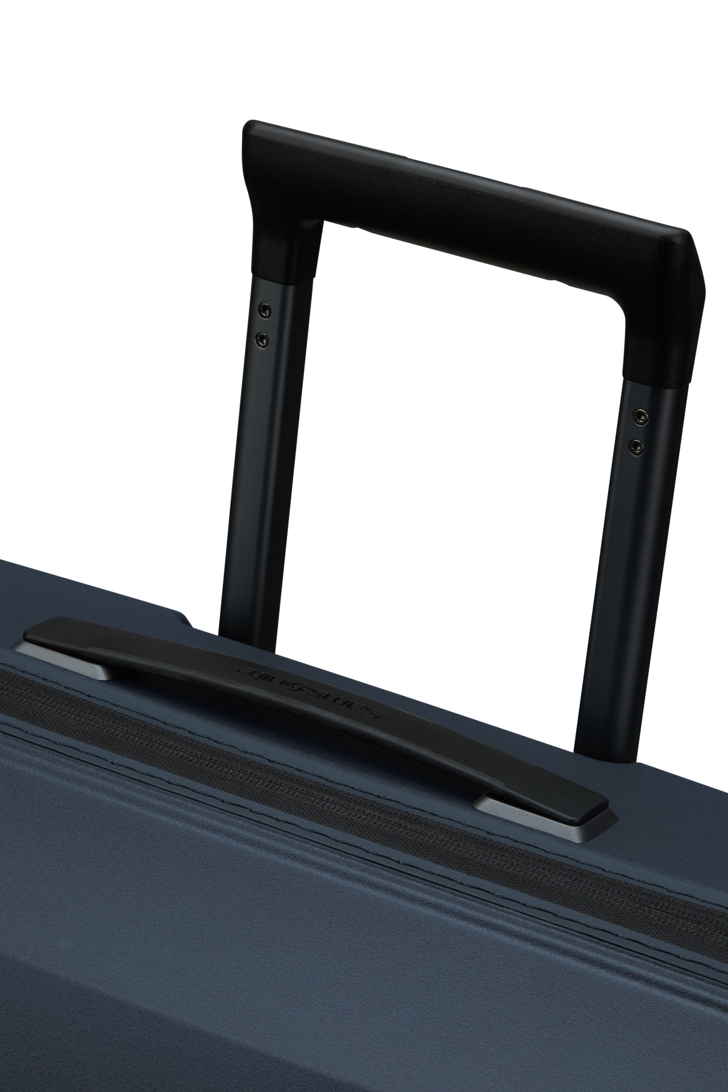 Samsonite Intuo 69cm Expandable Spinner