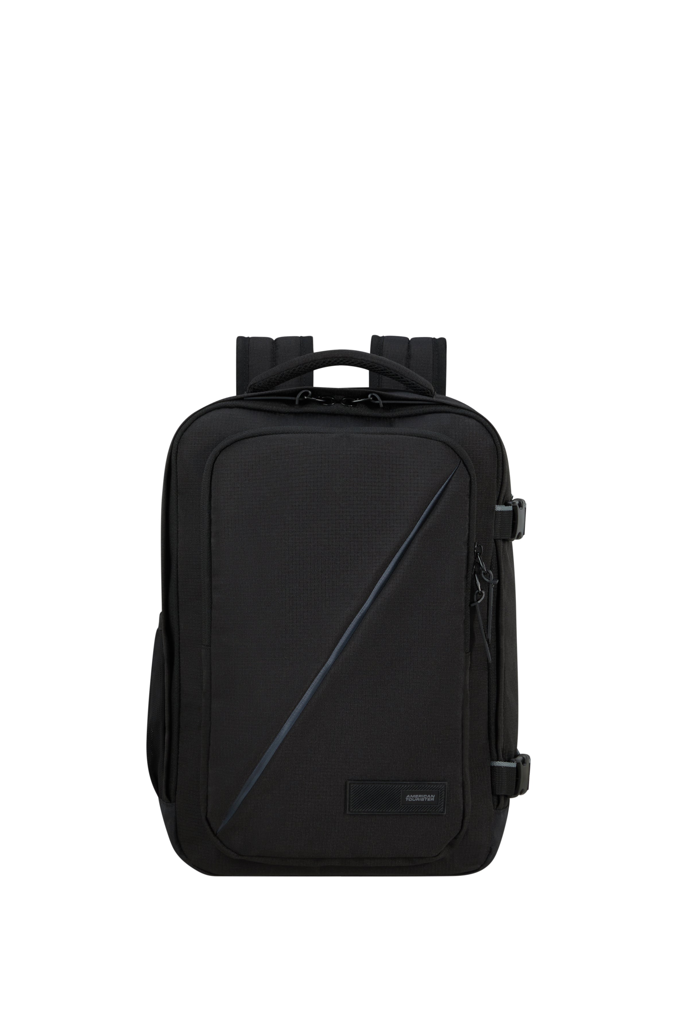 American Tourister Take2cabin S Backpack