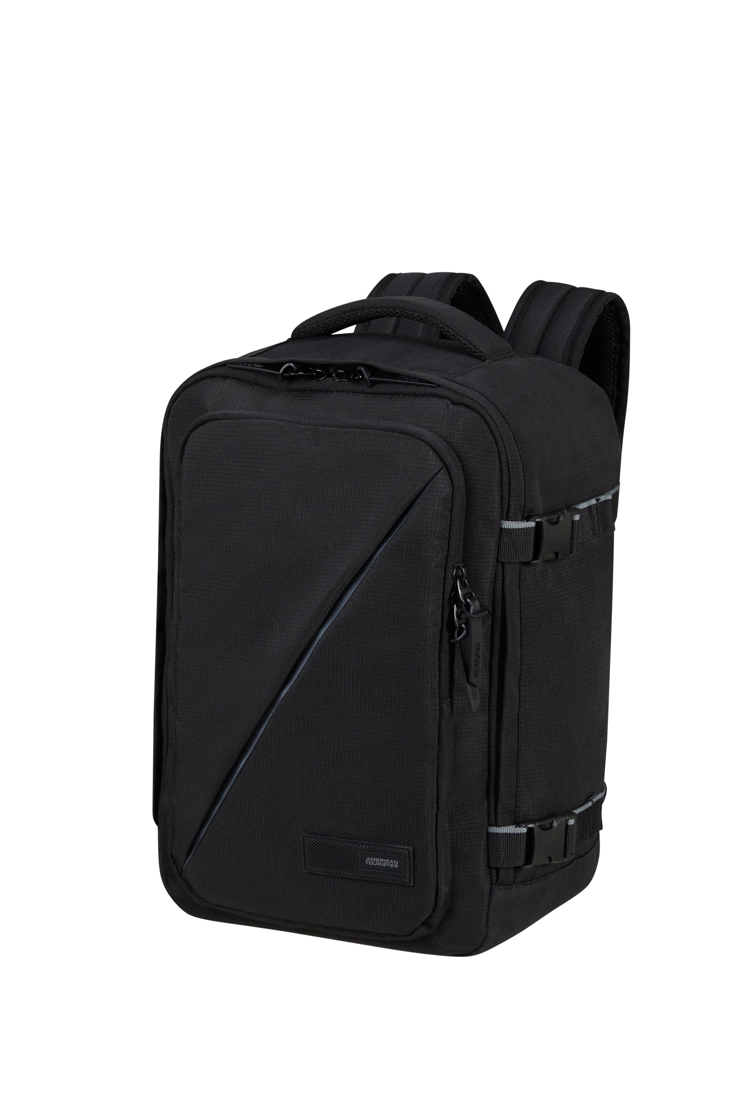 American Tourister Take2cabin S Backpack