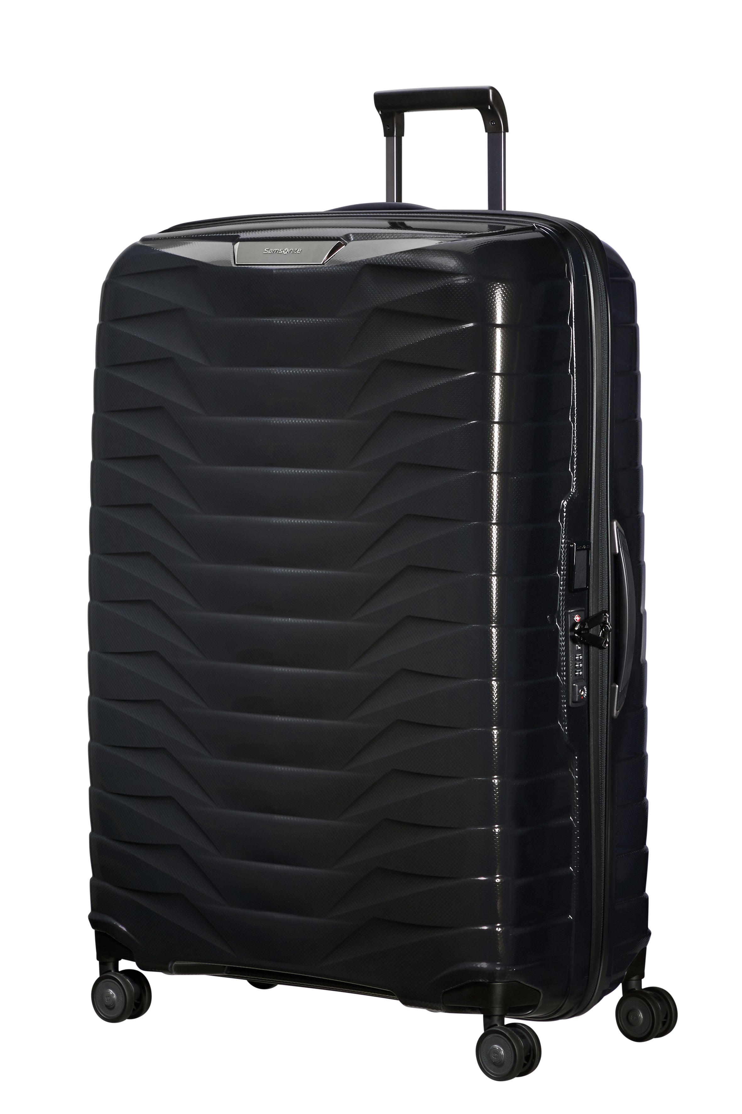 Samsonite Proxis 86cm spinner