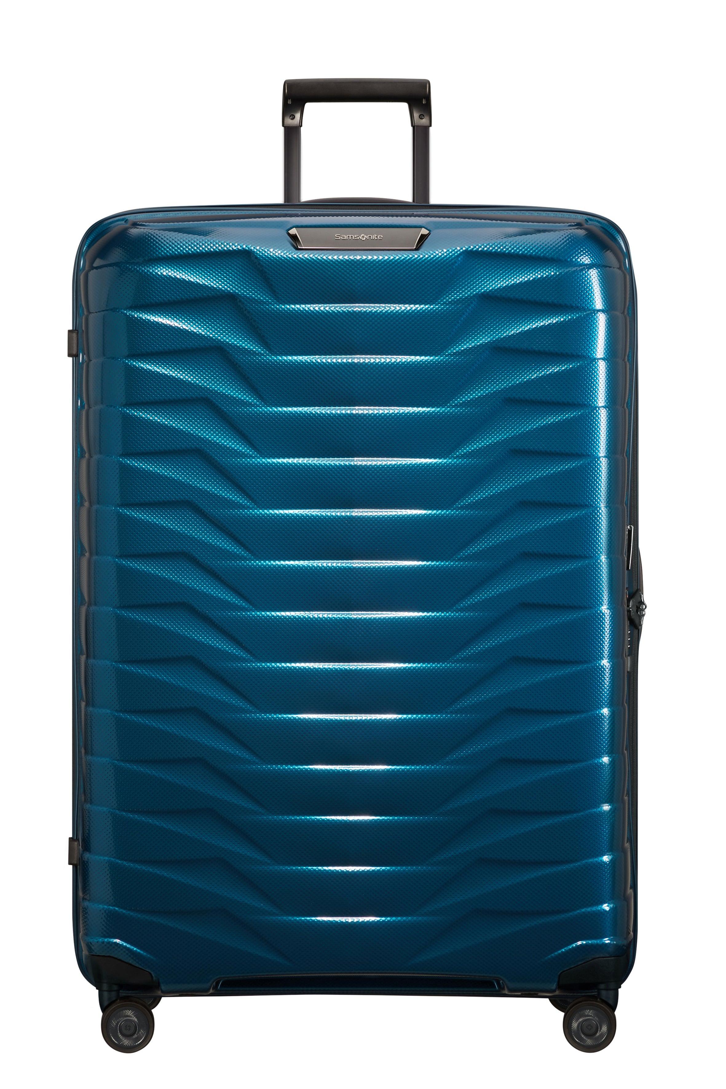 Samsonite Proxis 86cm spinner