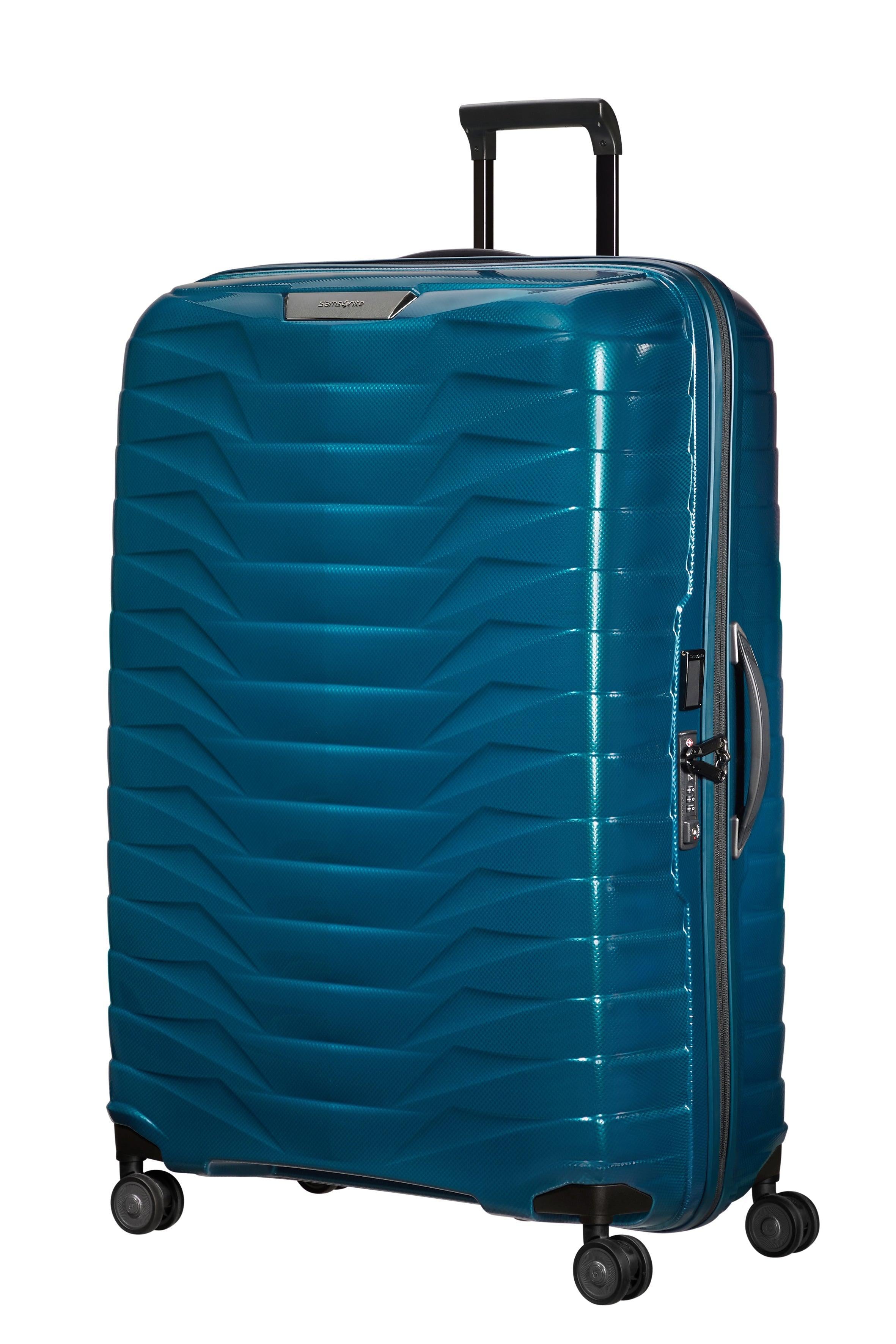 Samsonite Proxis 86cm spinner