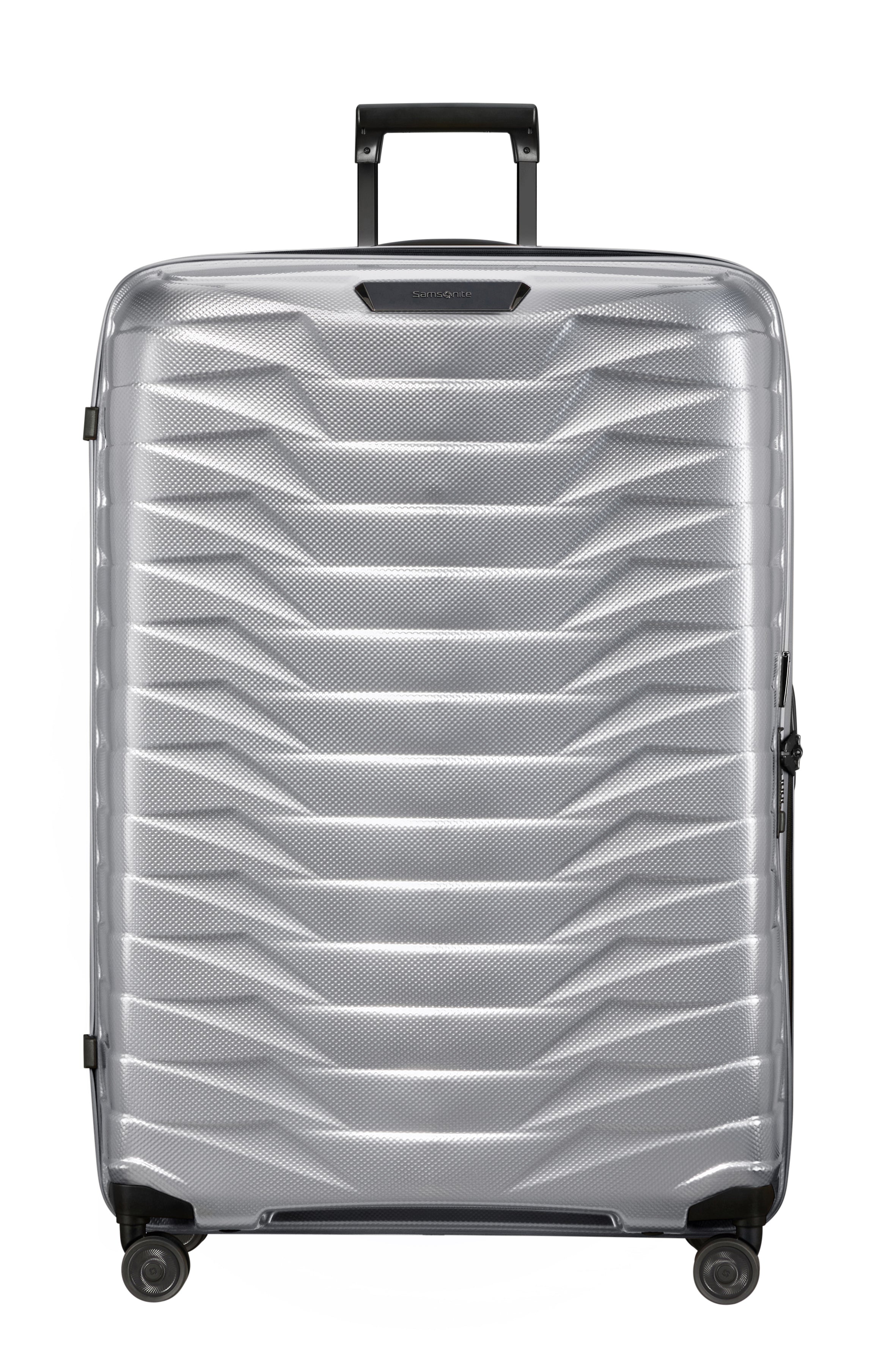 Samsonite Proxis 86cm spinner