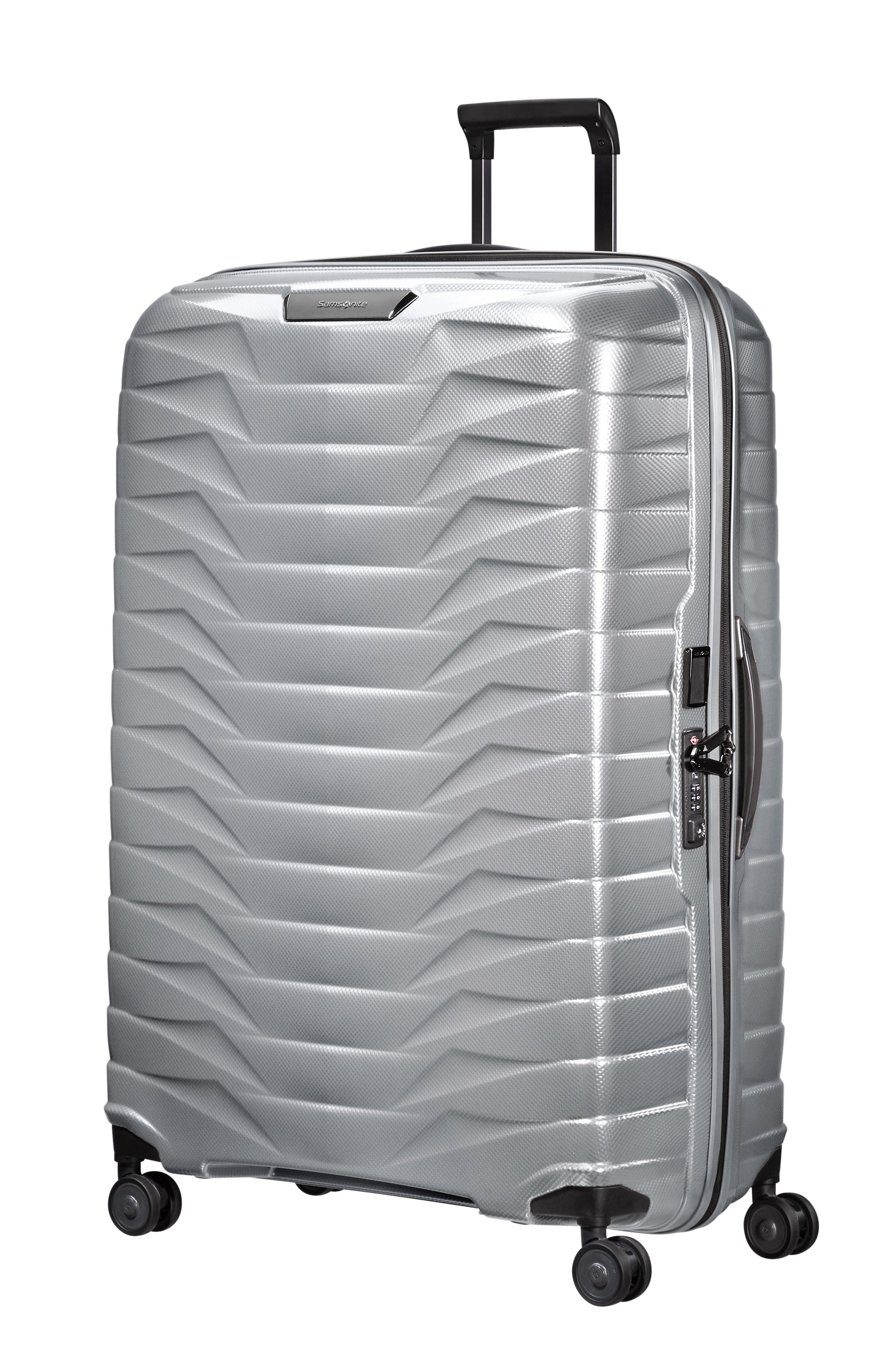 Samsonite Proxis 86cm spinner