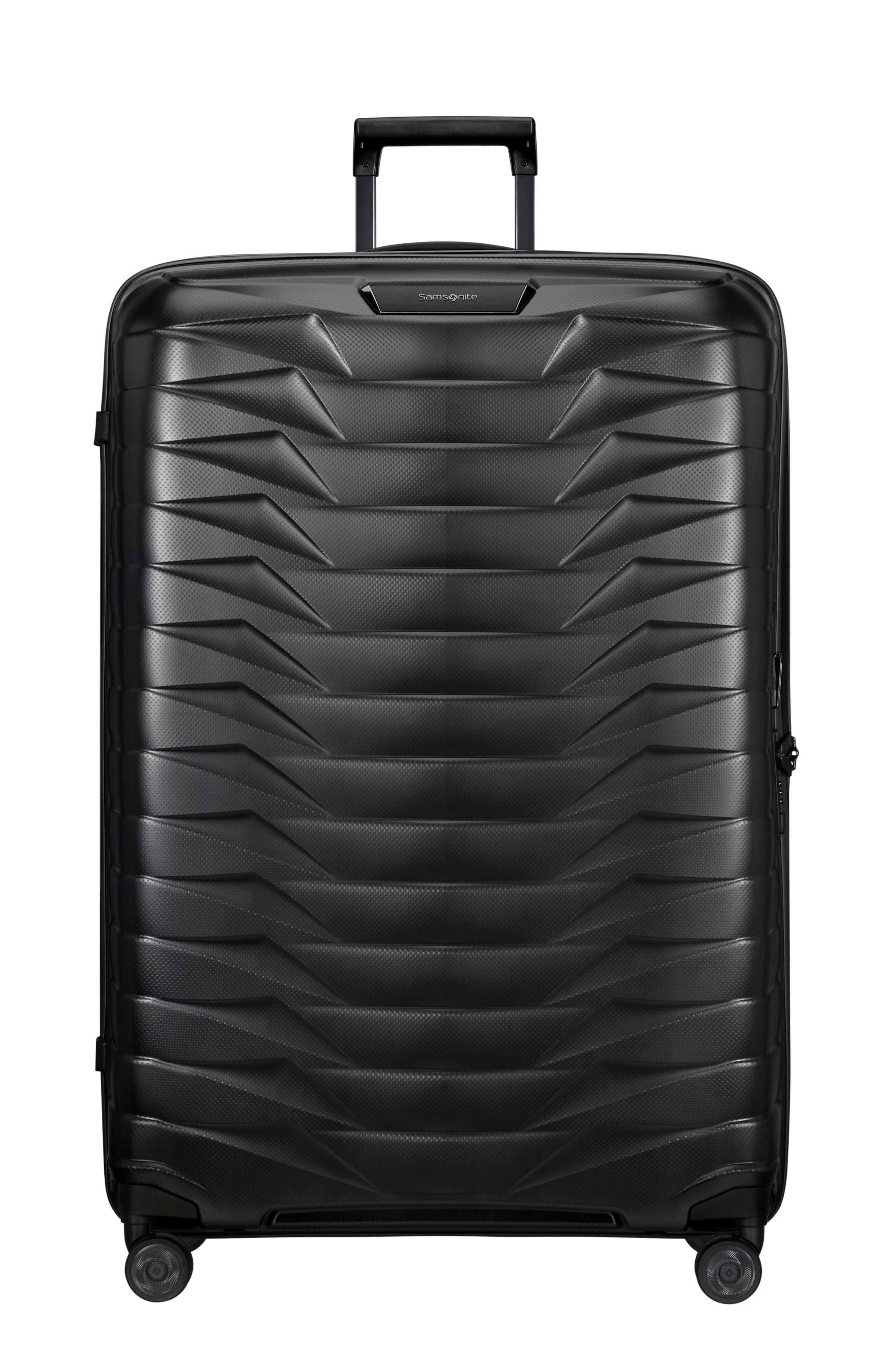 Samsonite Proxis 86cm spinner