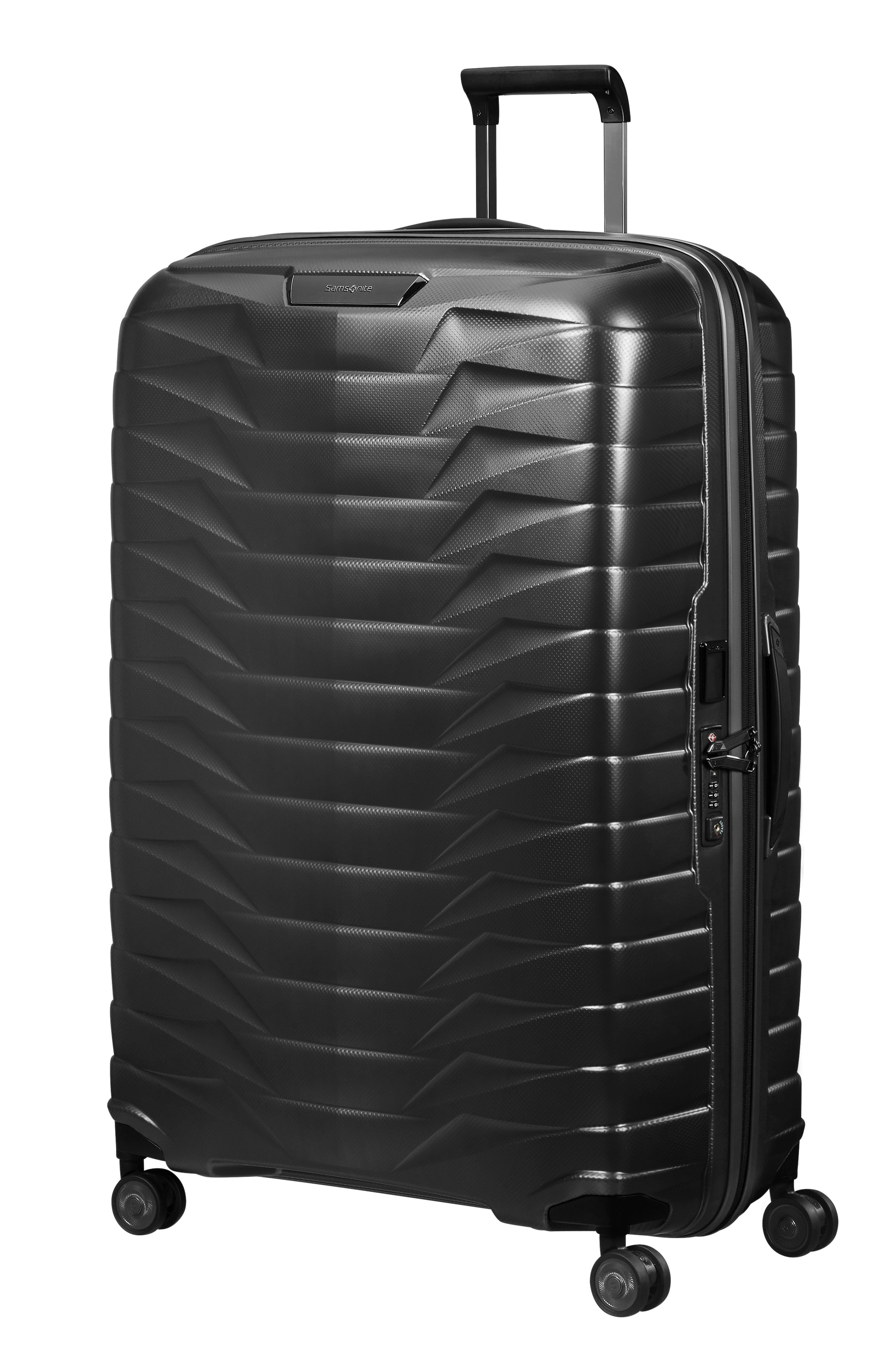 Samsonite Proxis 86cm spinner