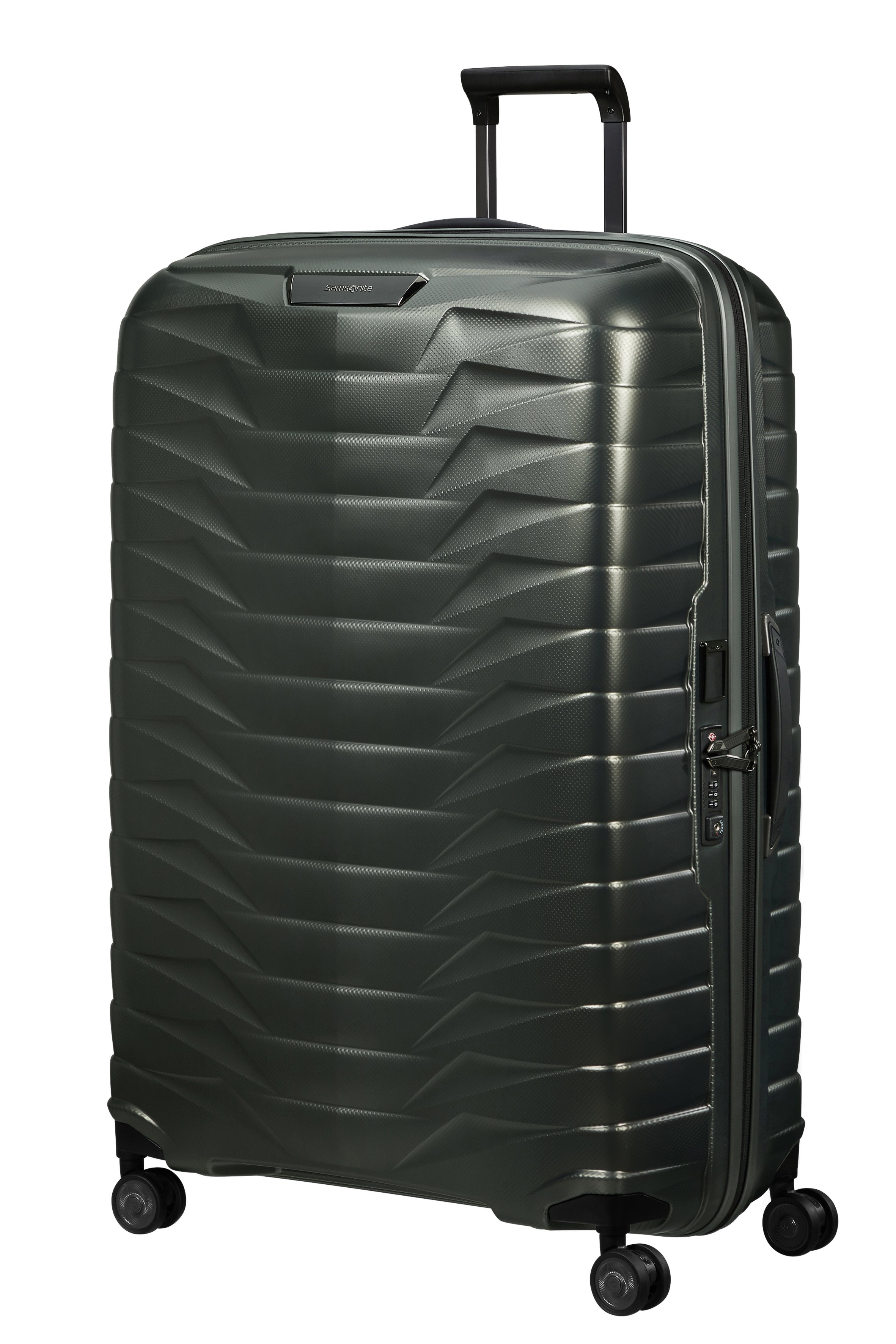 Samsonite Proxis 86cm spinner