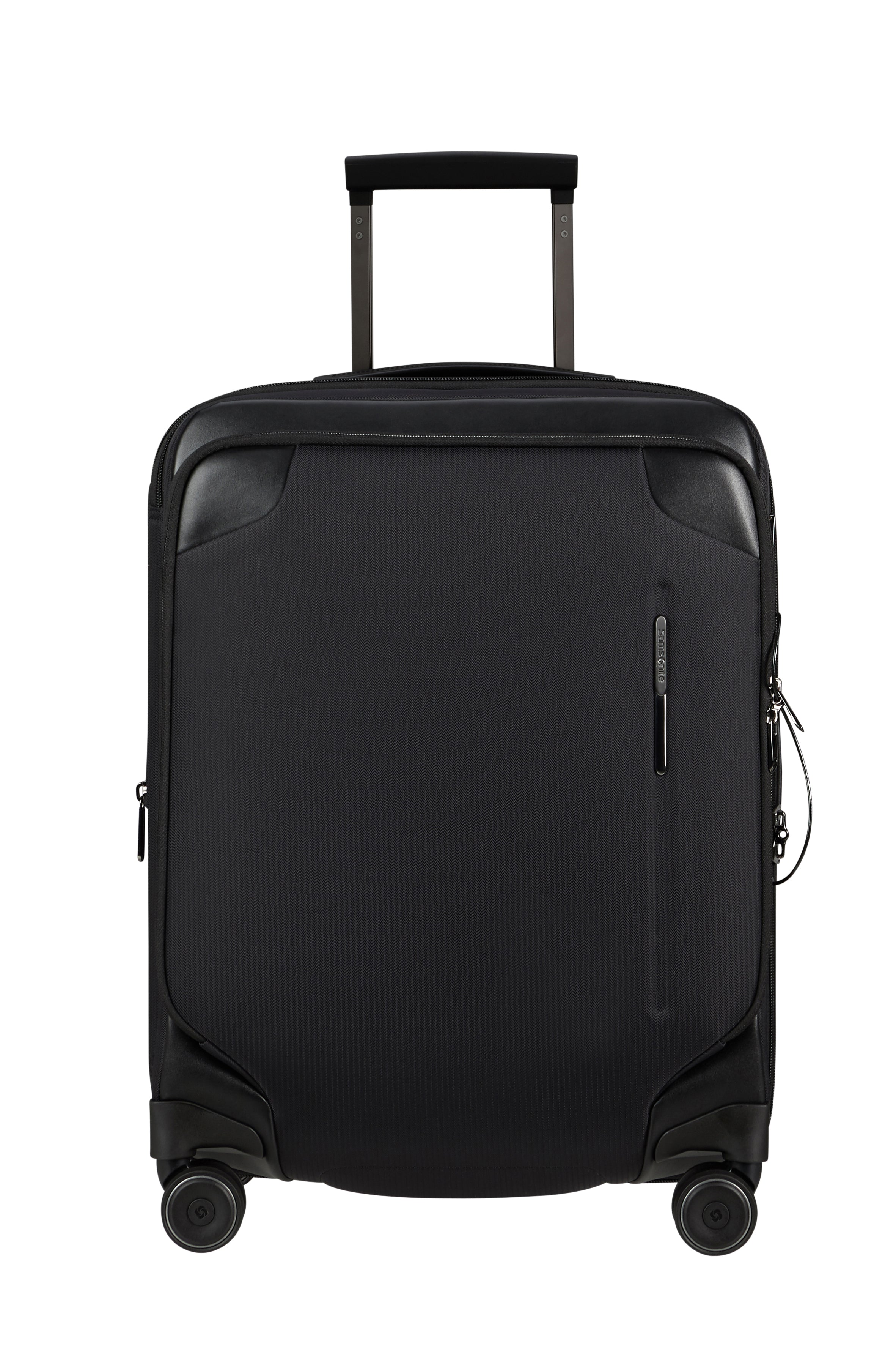 Samsonite Splendix Spinner (4 wheels) 55cm - Cabin