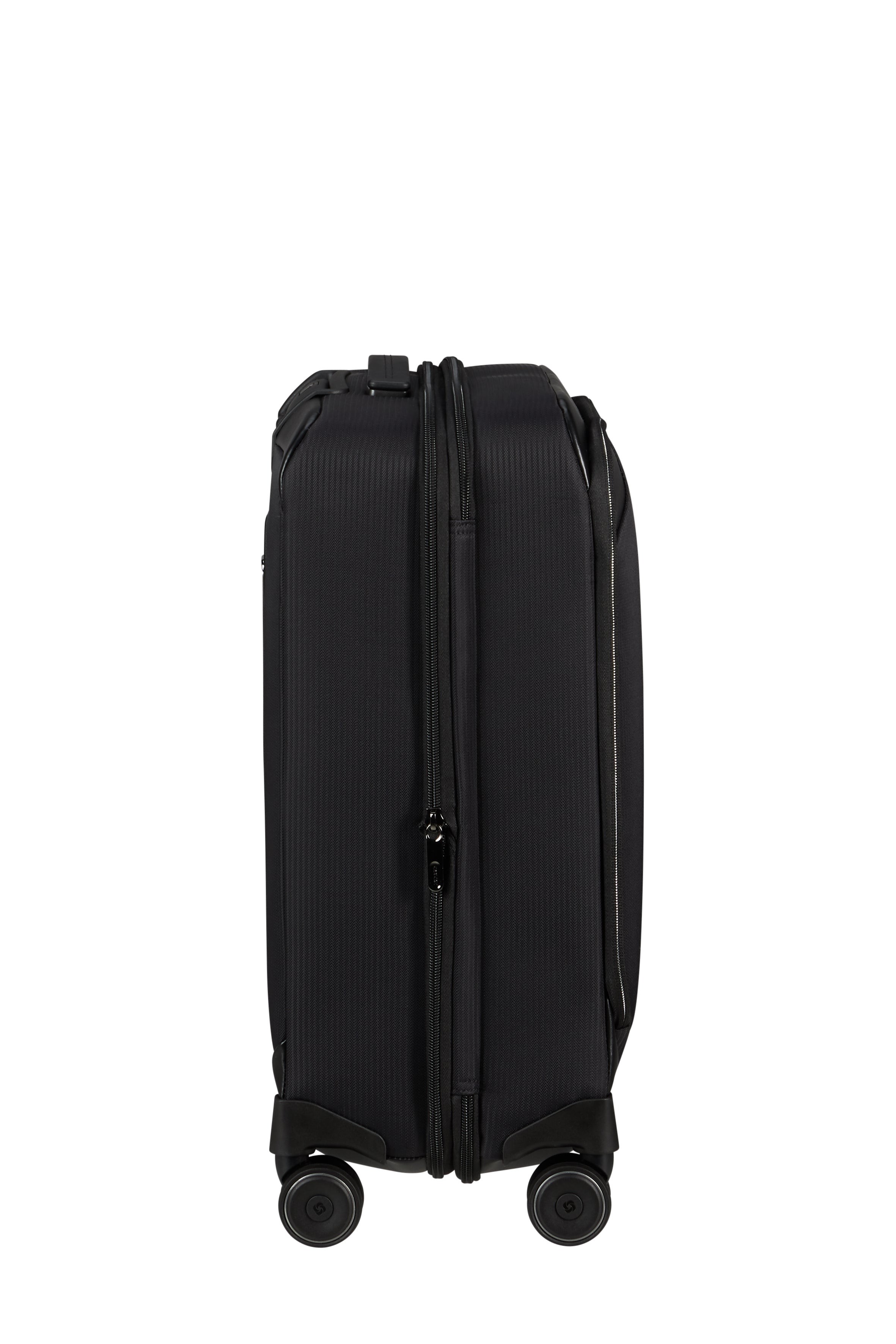 Samsonite Splendix Spinner (4 wheels) 55cm - Cabin