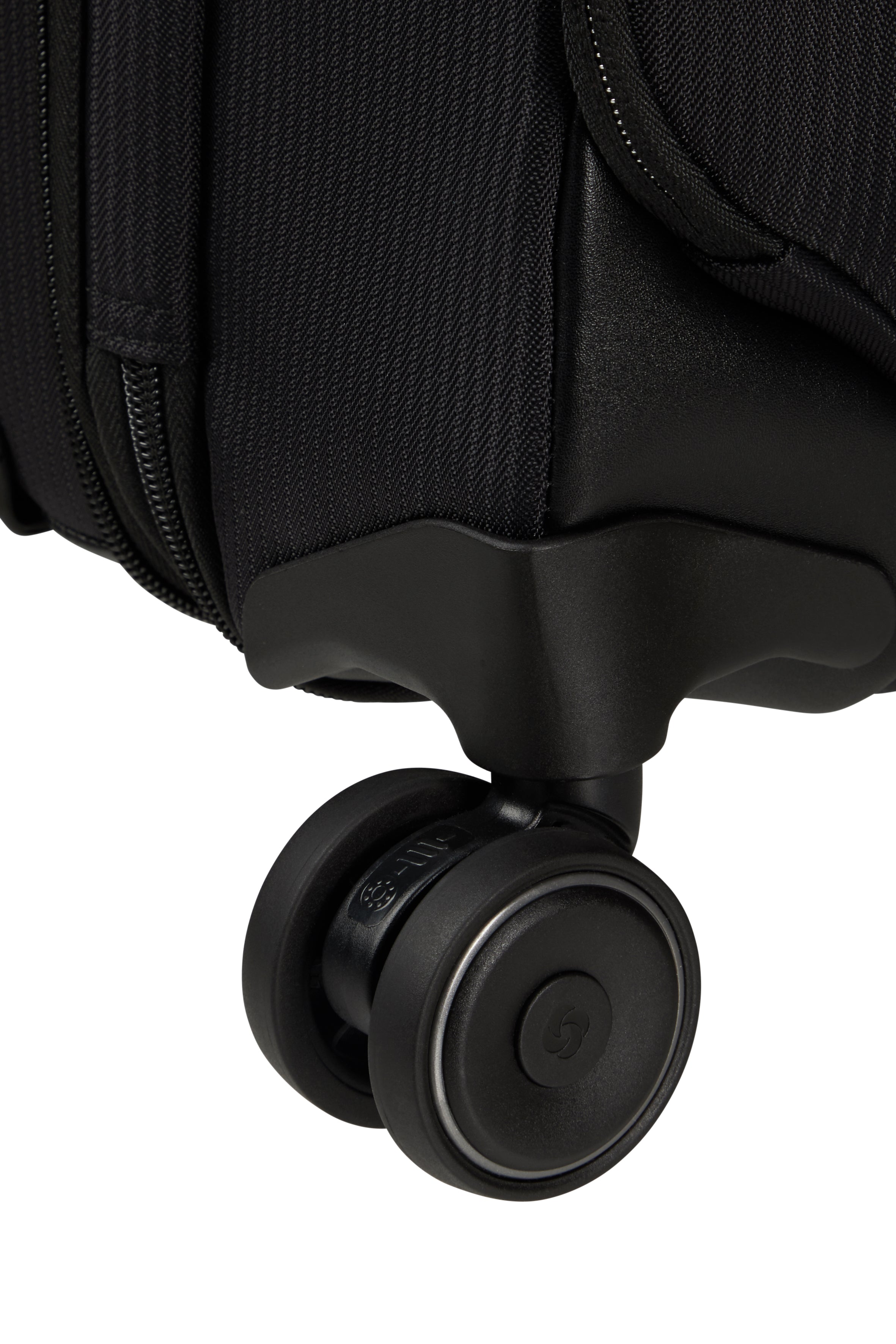 Samsonite Splendix Spinner (4 wheels) 55cm - Cabin