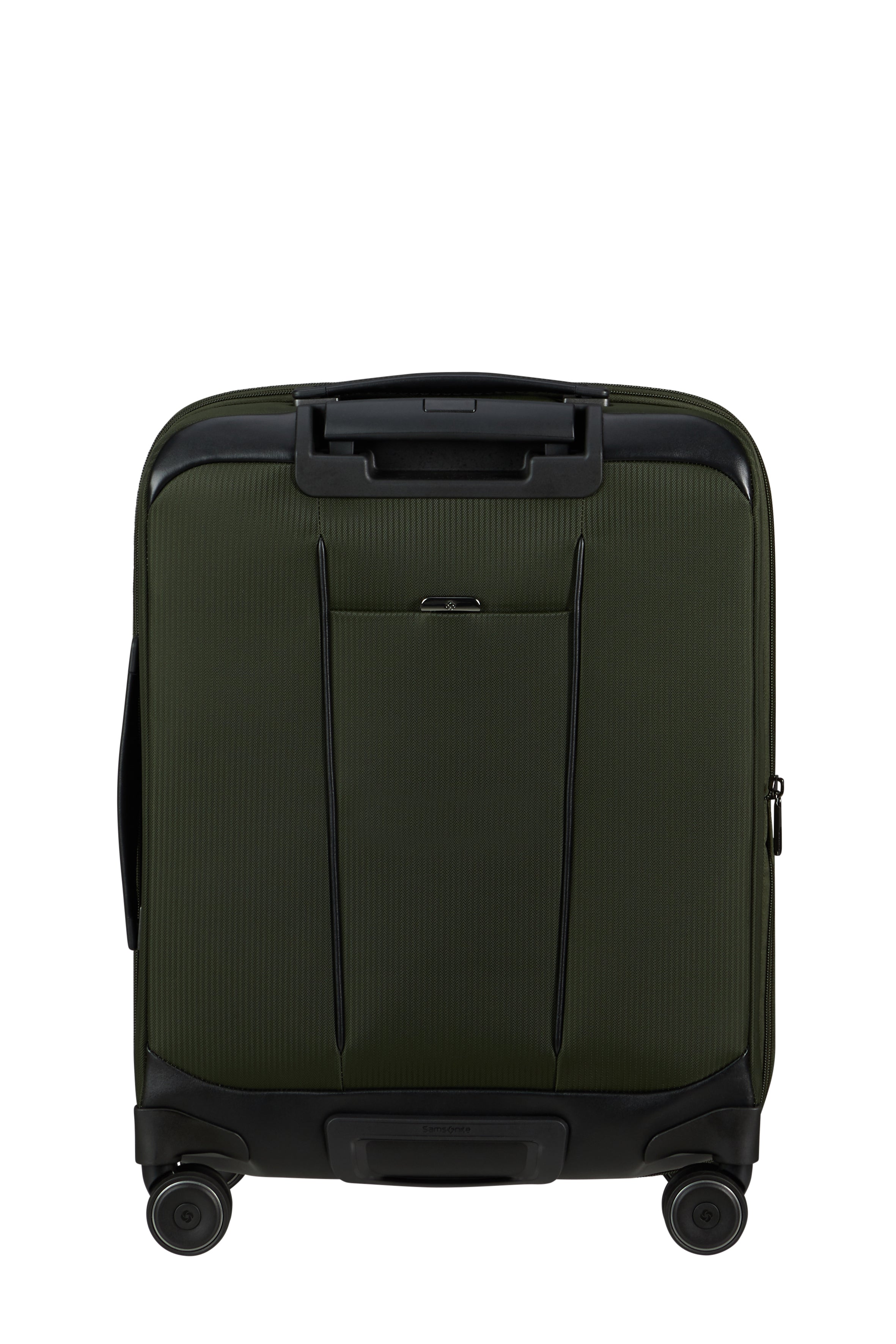 Samsonite Splendix Spinner (4 wheels) 55cm - Cabin