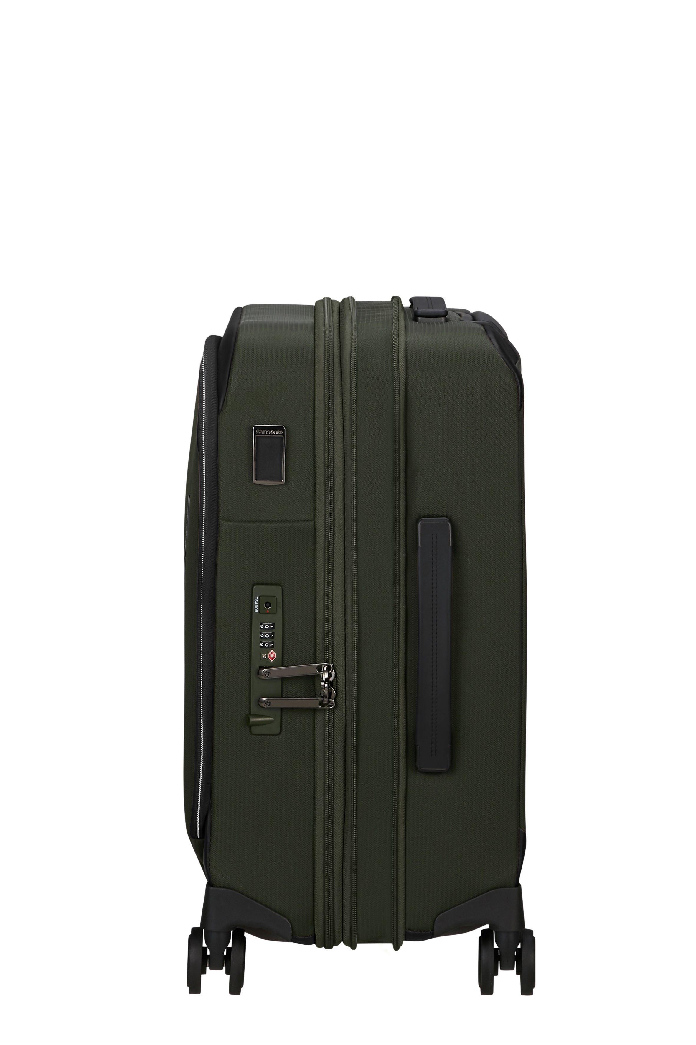 Samsonite Splendix Spinner (4 wheels) 55cm - Cabin