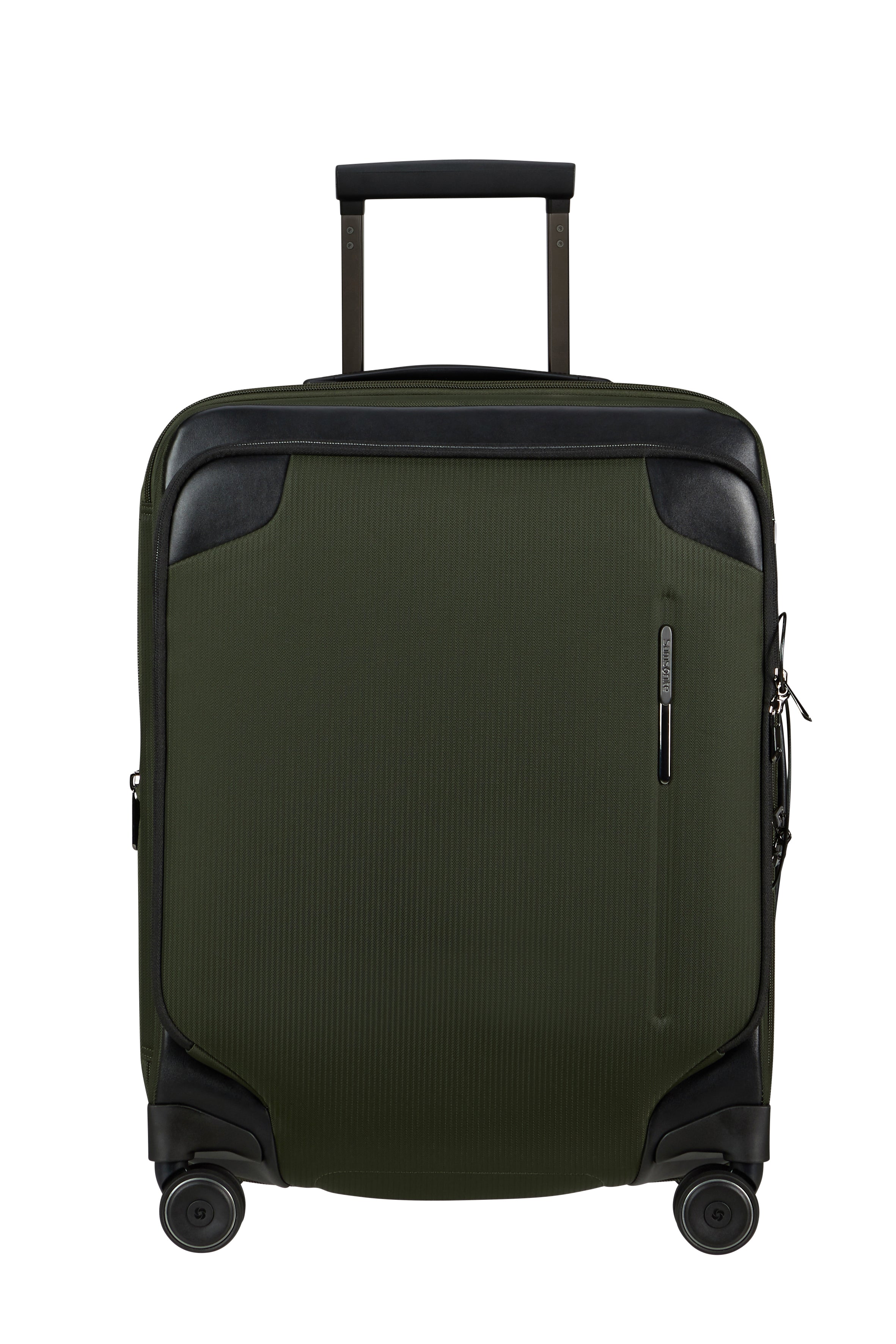 Samsonite Splendix Spinner (4 wheels) 55cm - Cabin