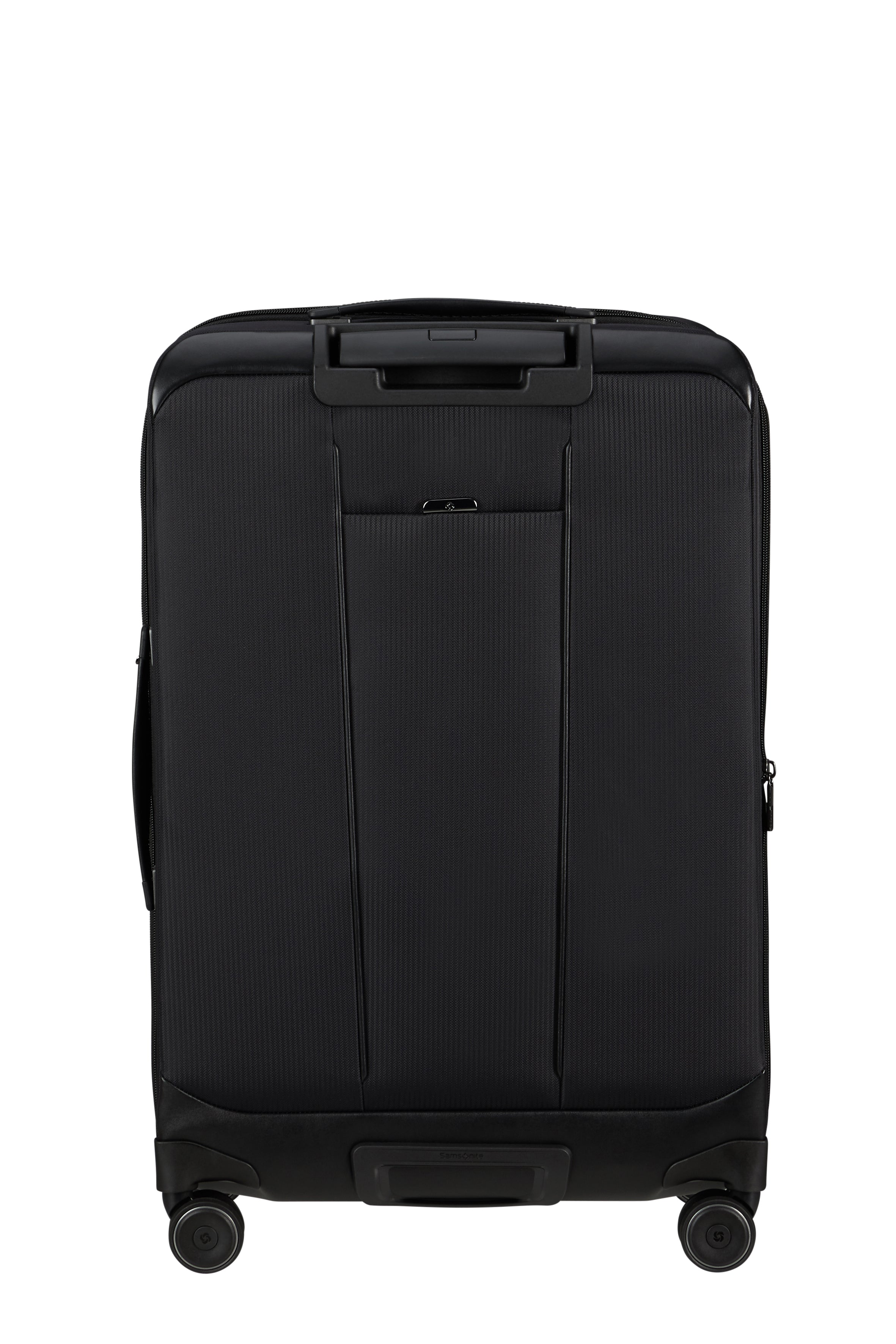 Samsonite Splendix Spinner (4 wheels) 67cm