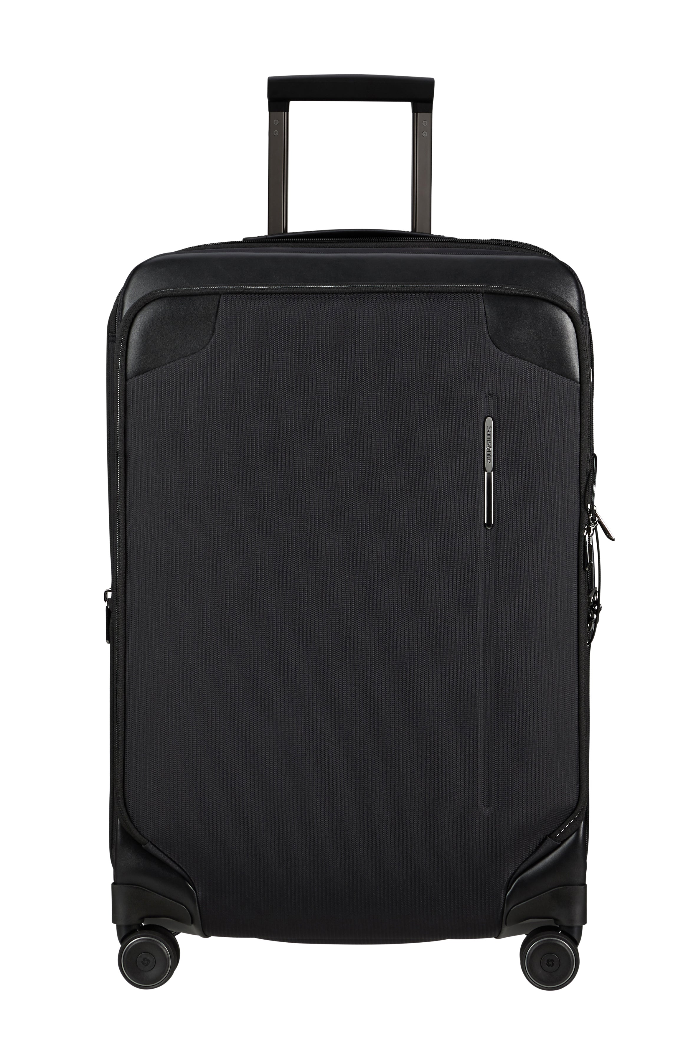 Samsonite Splendix Spinner (4 wheels) 67cm