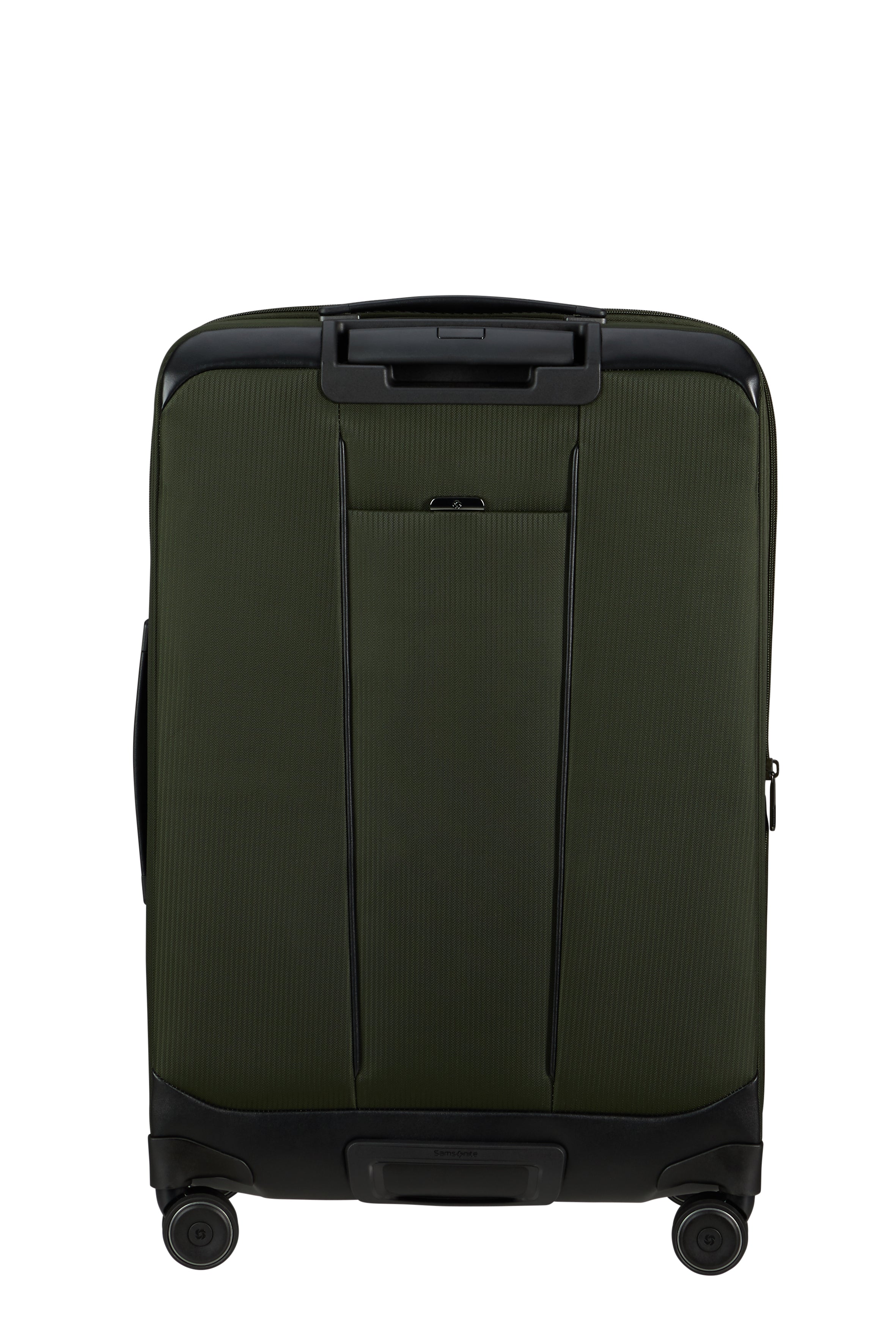 Samsonite Splendix Spinner (4 wheels) 67cm