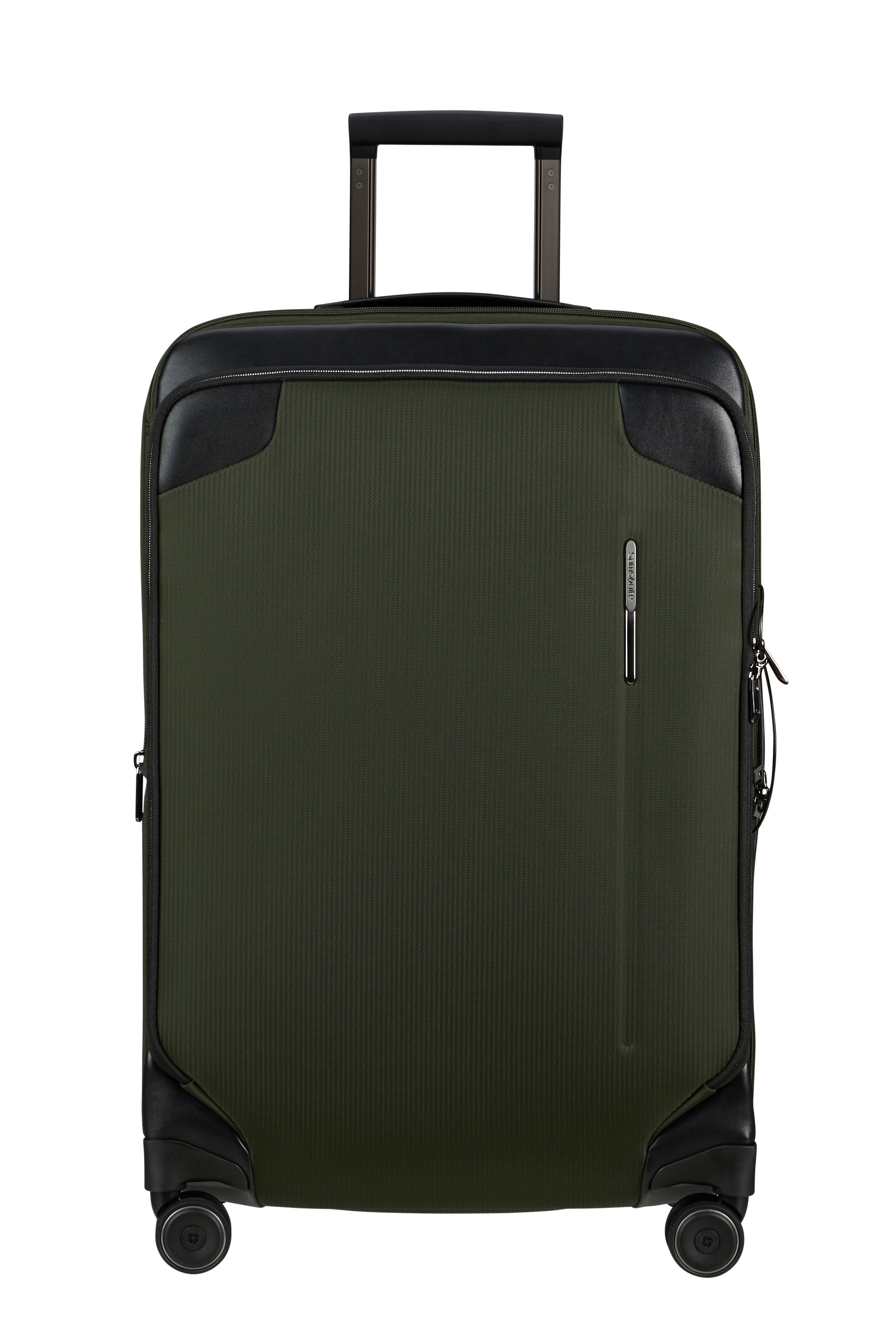 Samsonite Splendix Spinner (4 wheels) 67cm