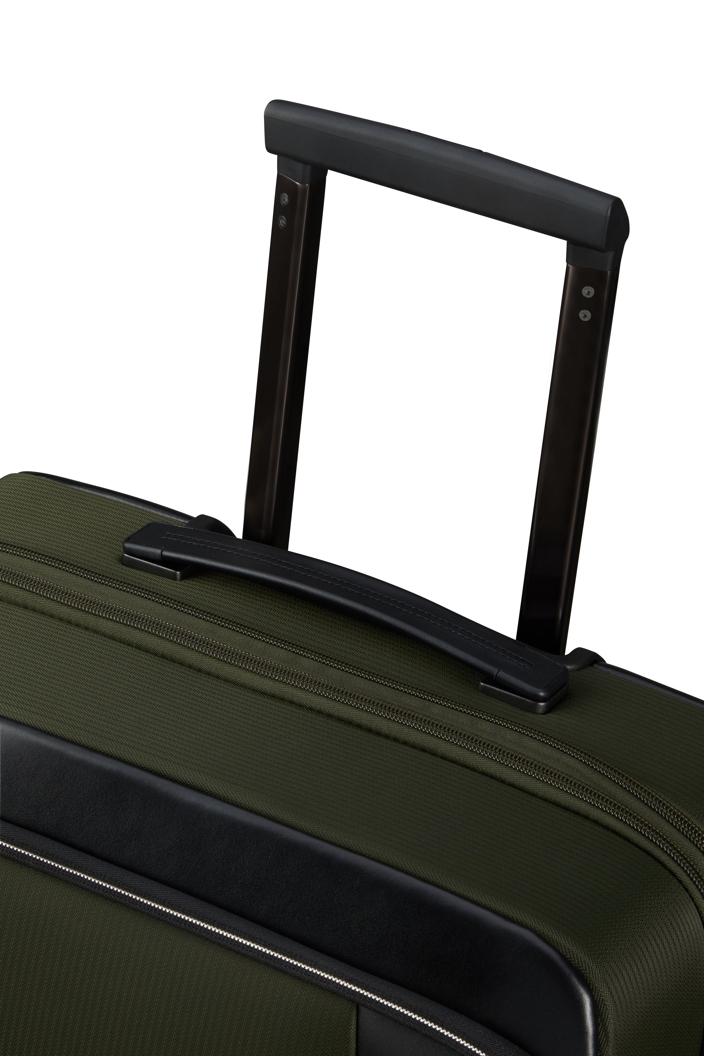 Samsonite Splendix Spinner (4 wheels) 67cm