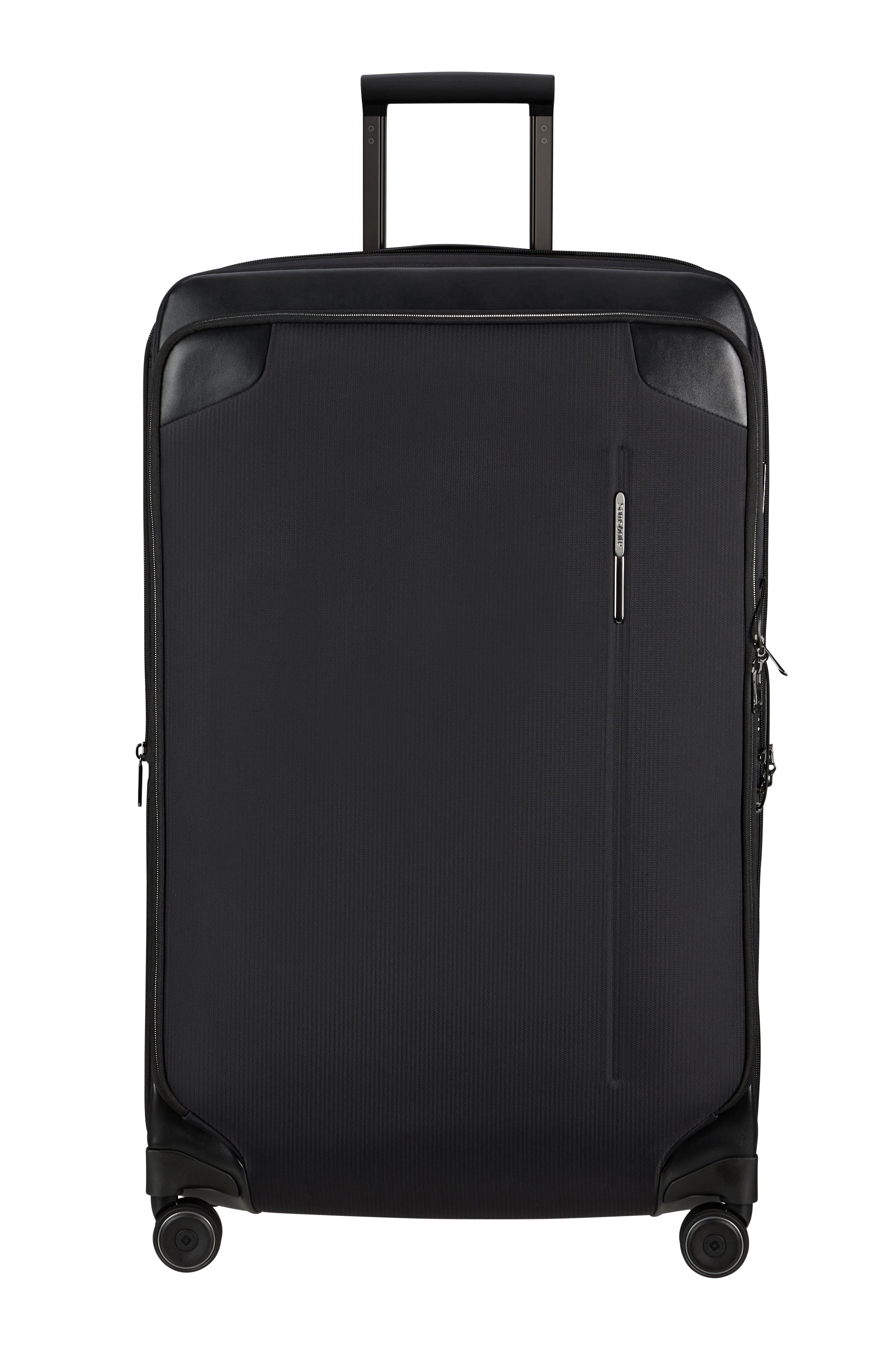 Samsonite Splendix Spinner (4 wheels) 79cm - Large