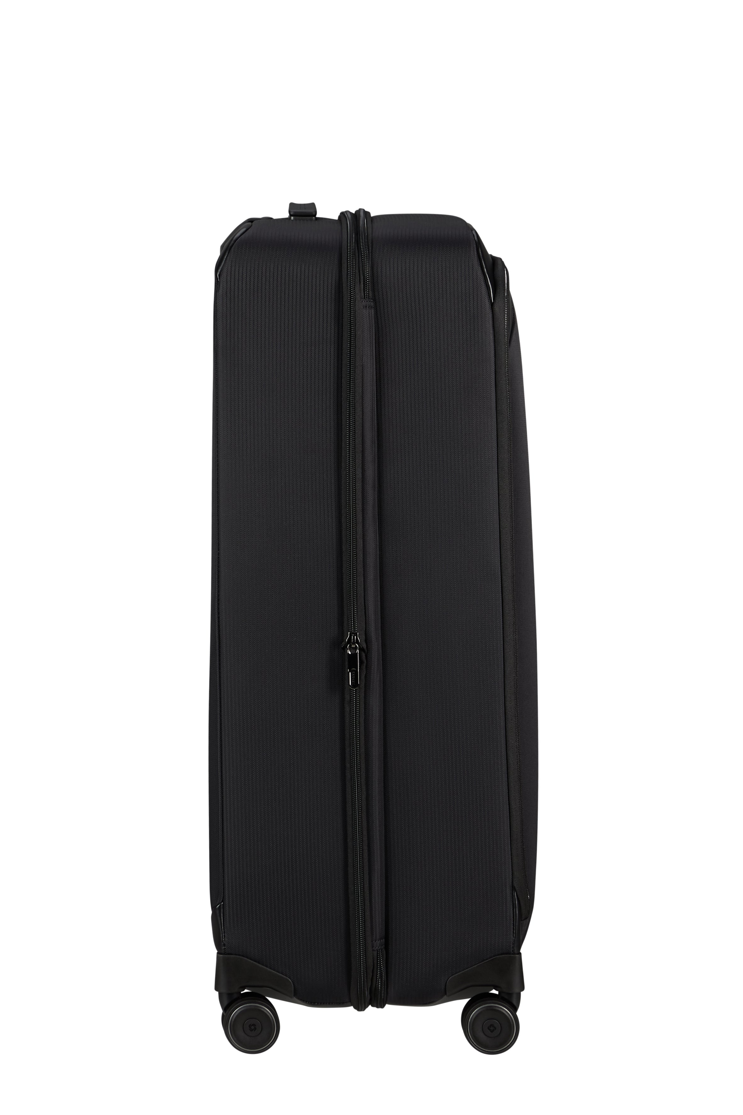 Samsonite Splendix Spinner (4 wheels) 79cm - Large