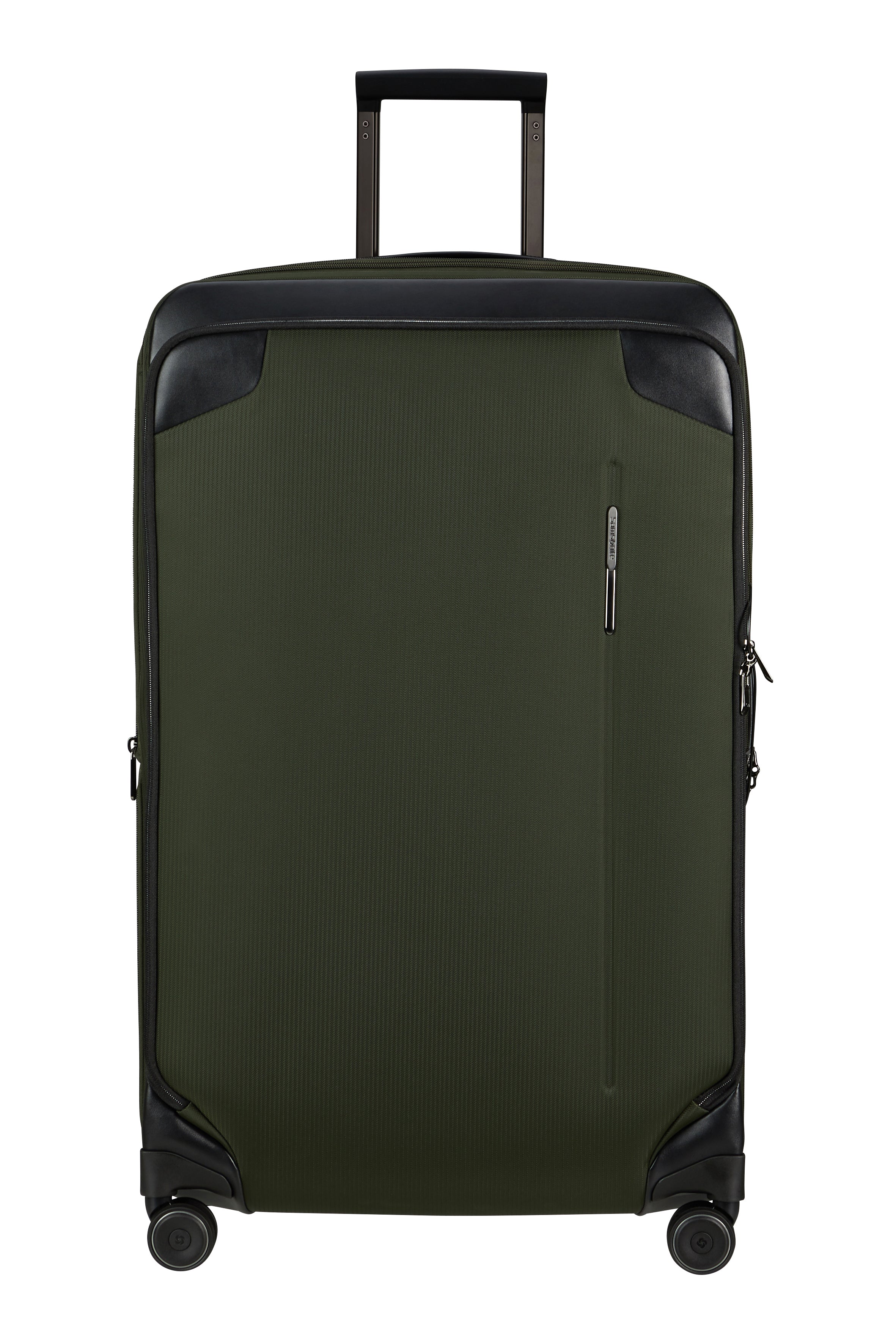 Samsonite Splendix Spinner (4 wheels) 79cm - Large