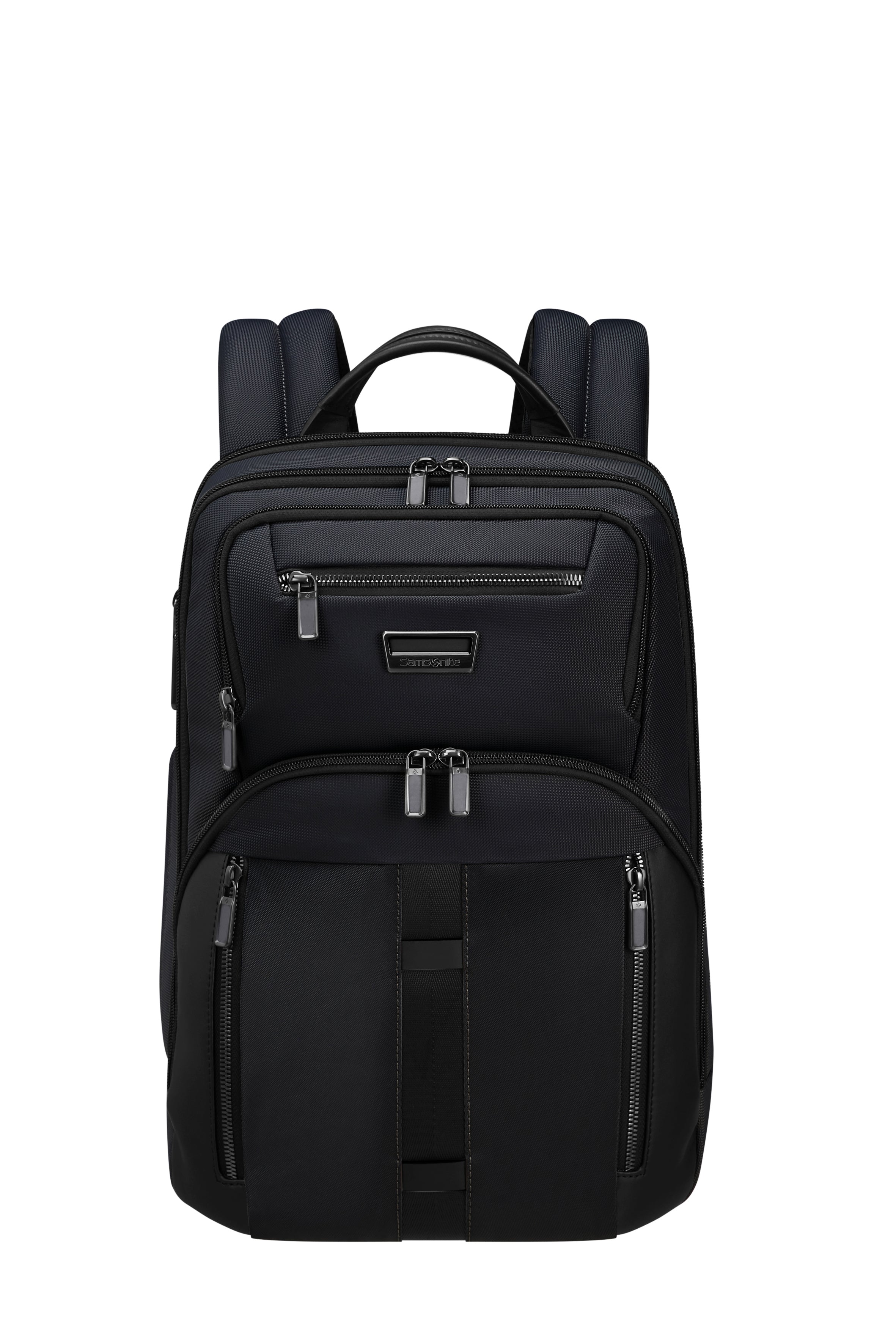 Samsonite Urban Eye Backpack- Samsonite Backpack
