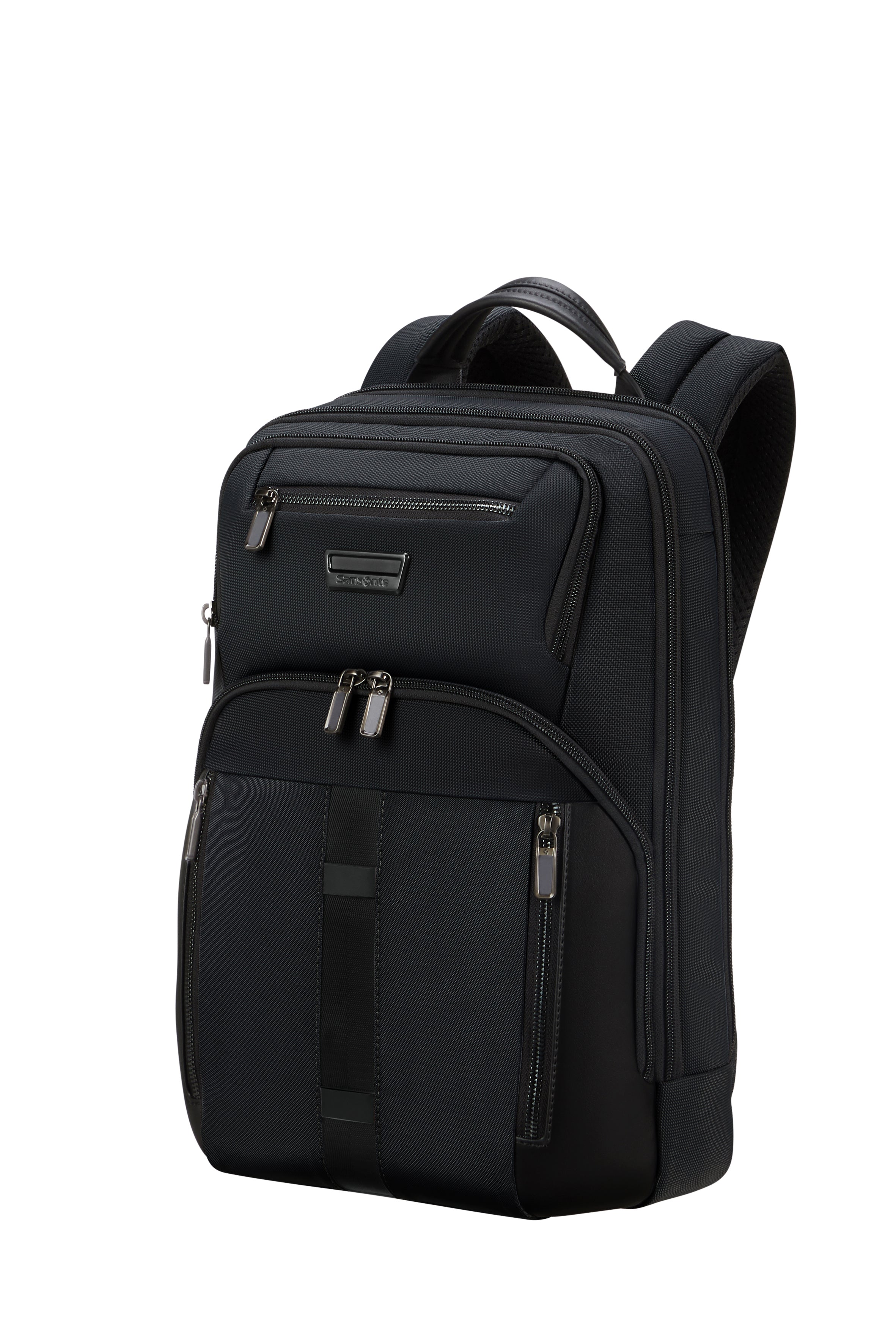 Samsonite Urban Eye Backpack- 14.1"