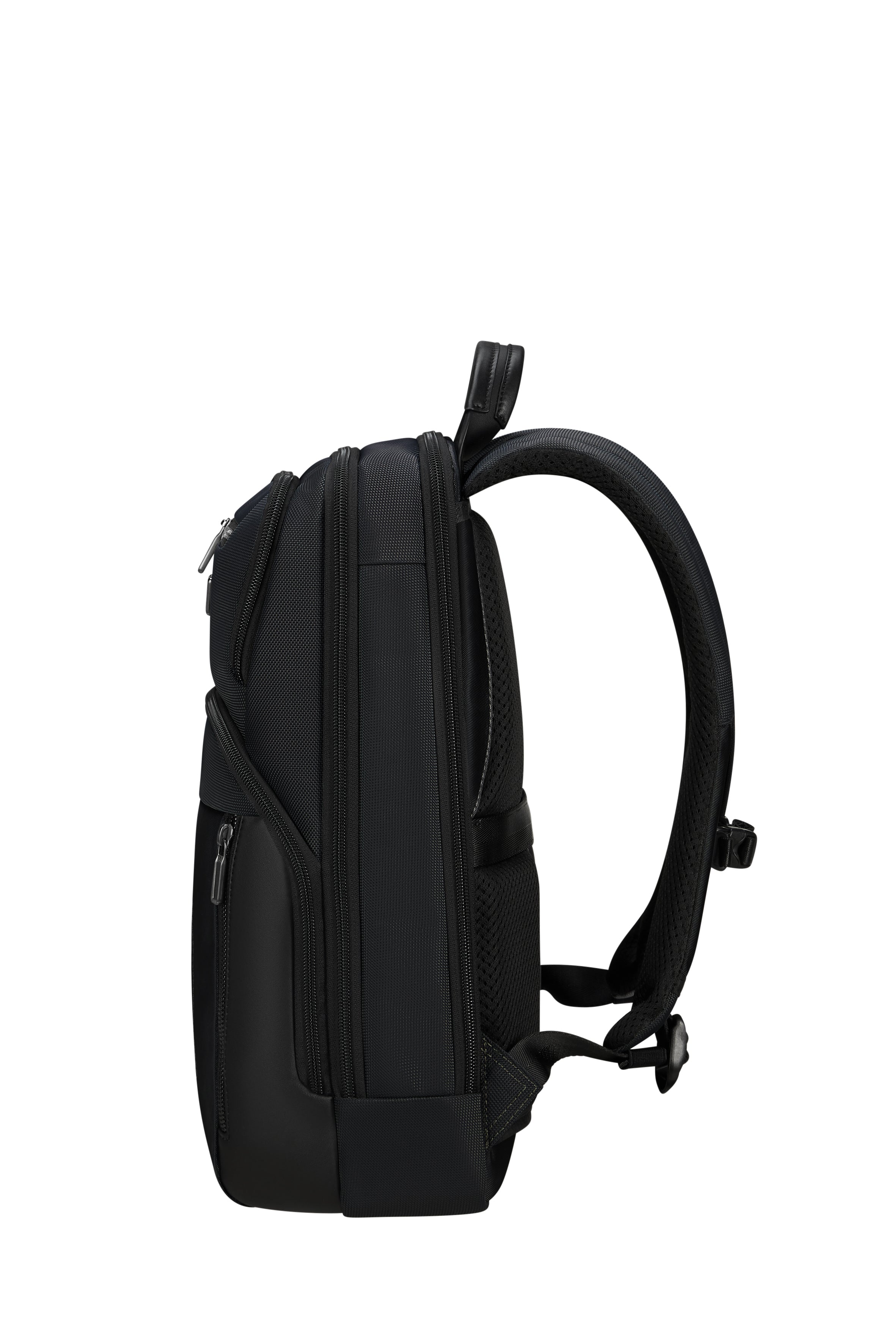 Samsonite Urban Eye Backpack- 14.1"