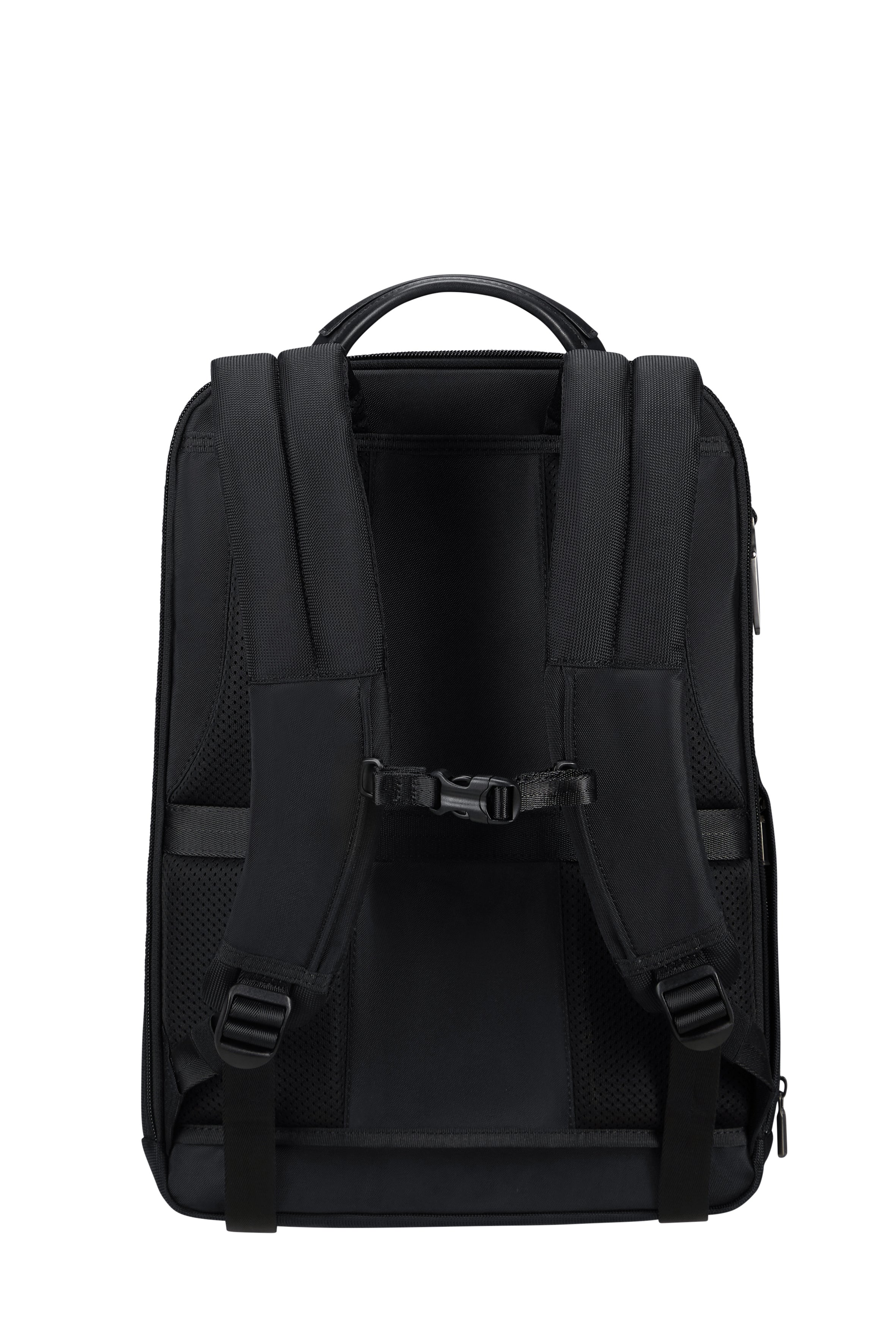 Samsonite Urban Eye Backpack- 15.6" - 2 pockets