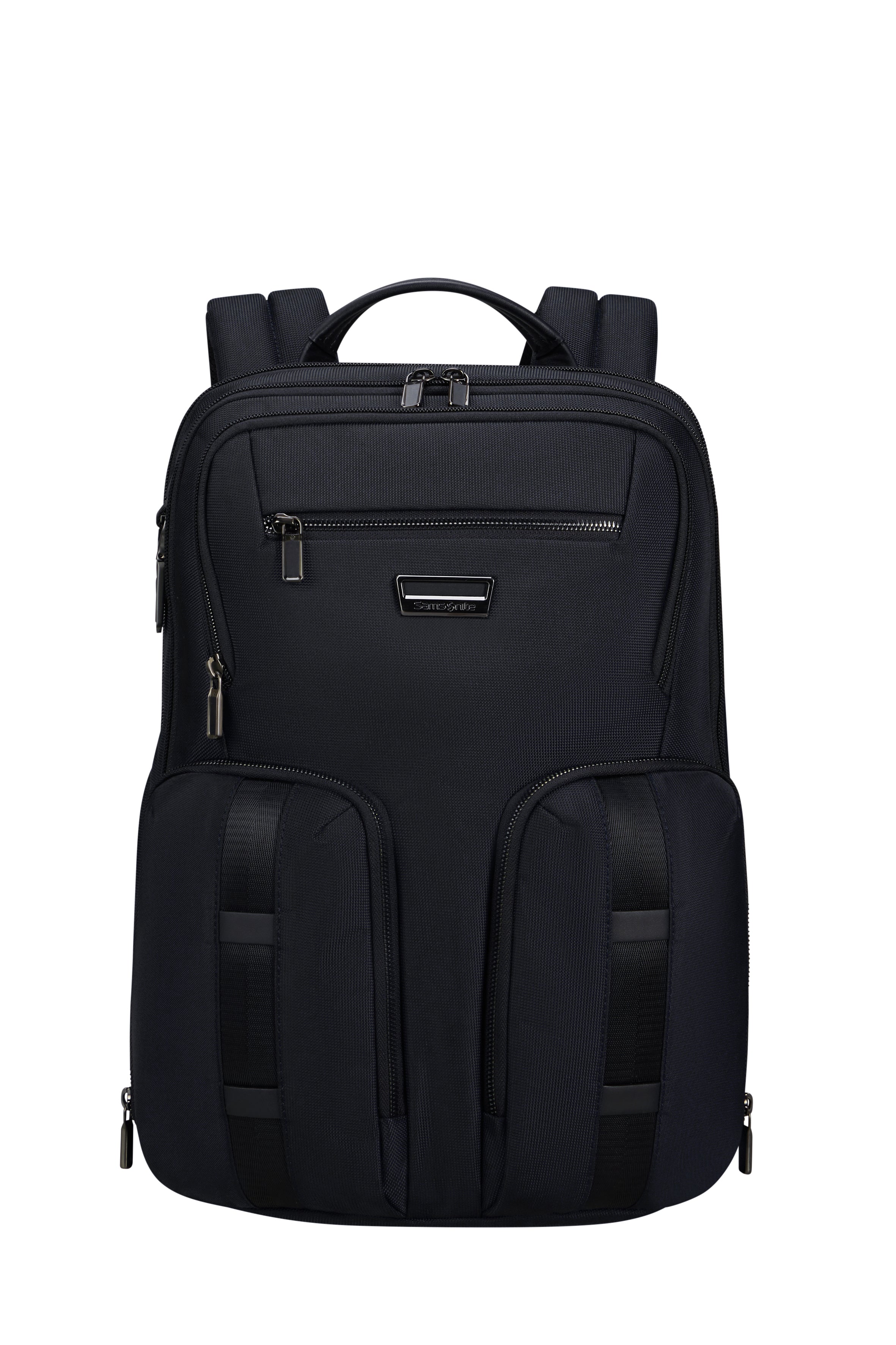 Samsonite Urban Eye Backpack- 15.6" - 2 pockets